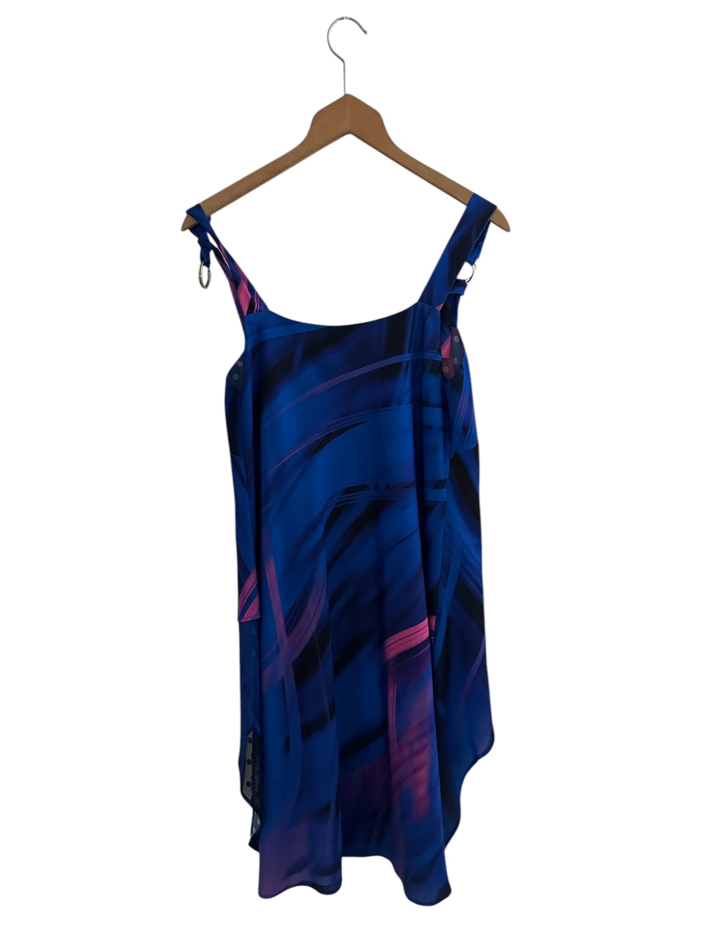 Eroke top S