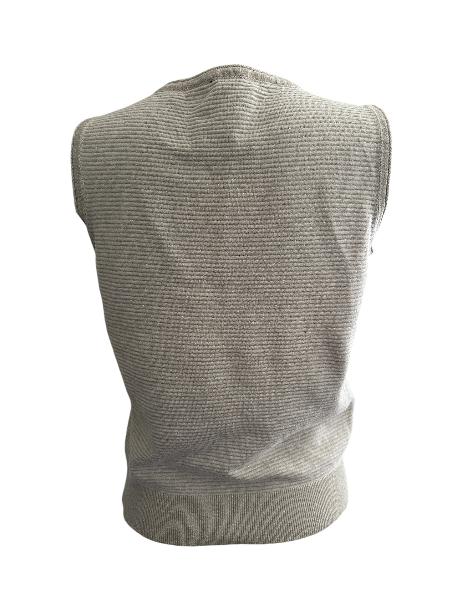 Purdey top M