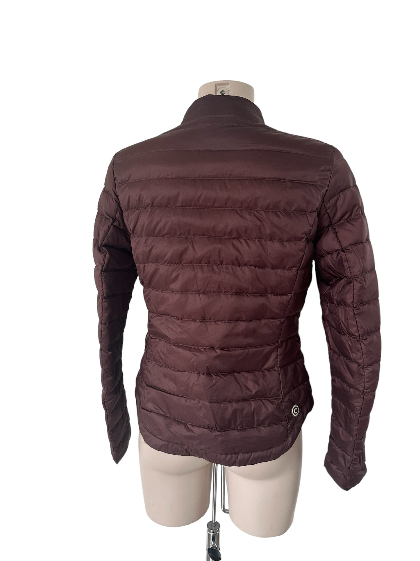 Colmar jas M