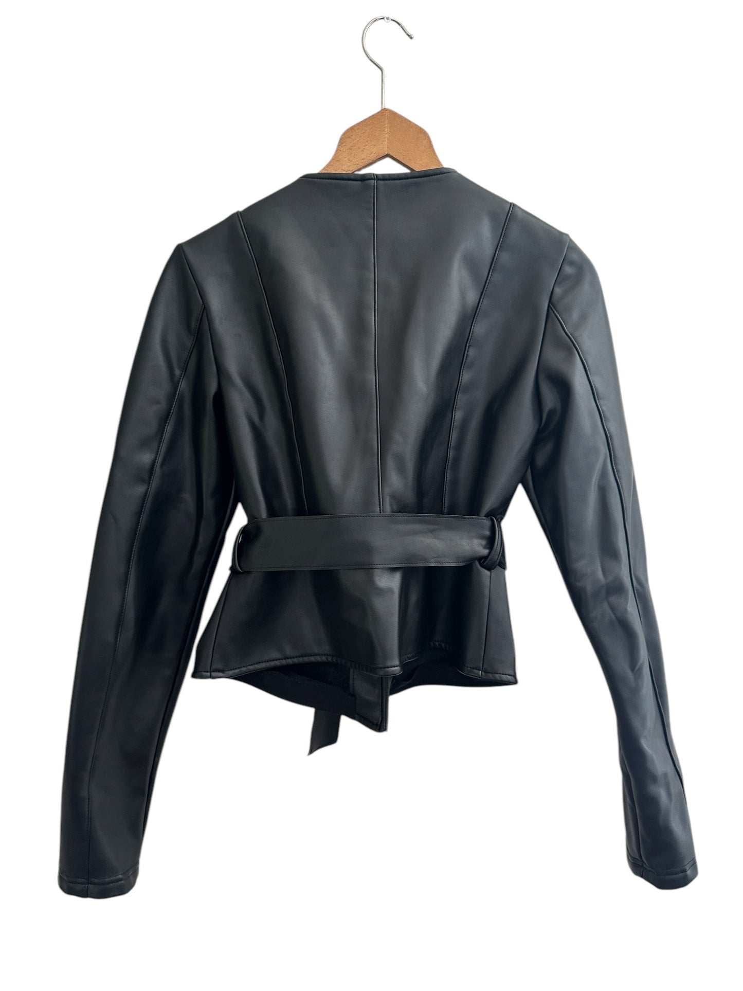 Studio Anneloes vest S