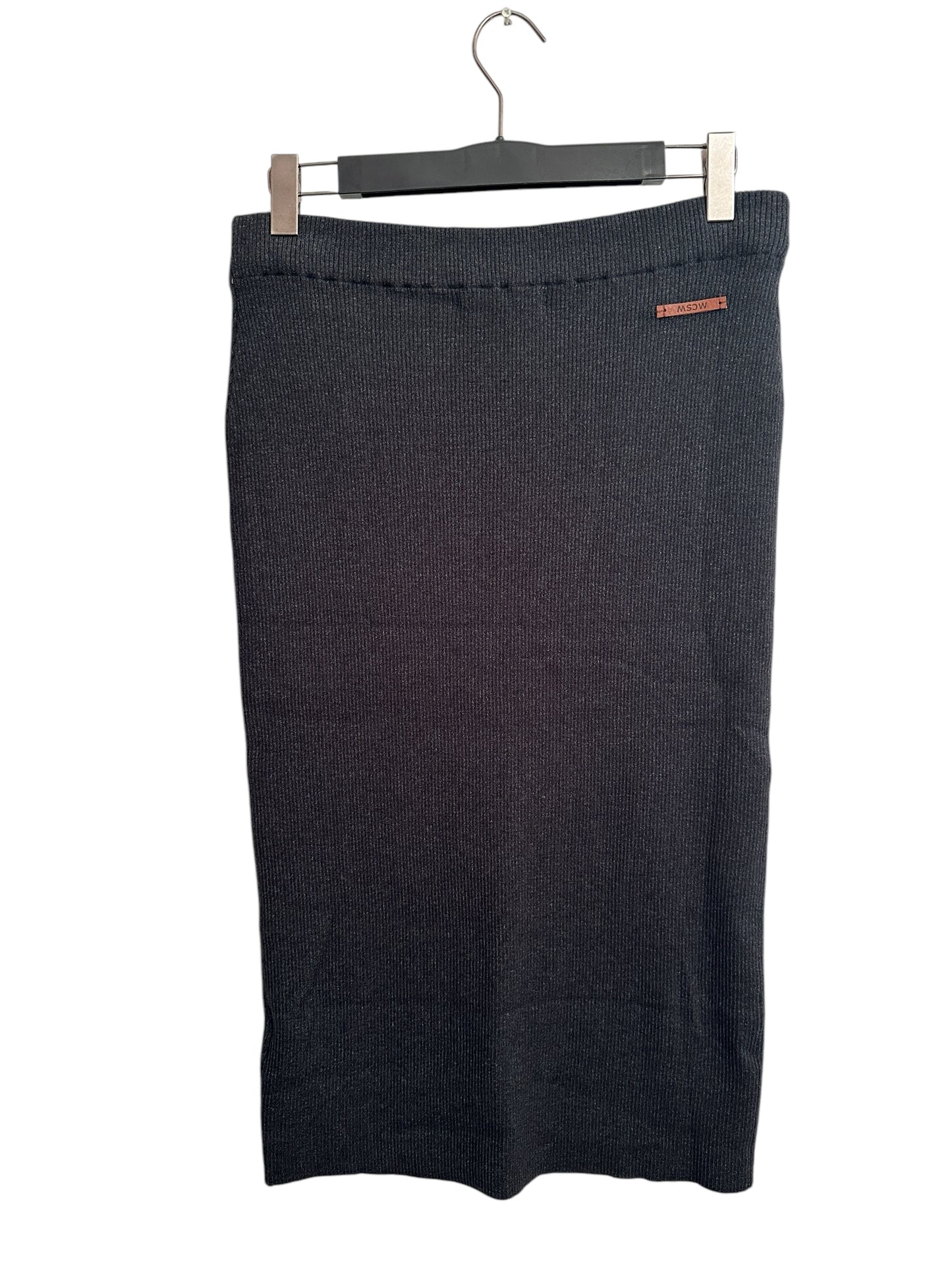 Moscow rok XL