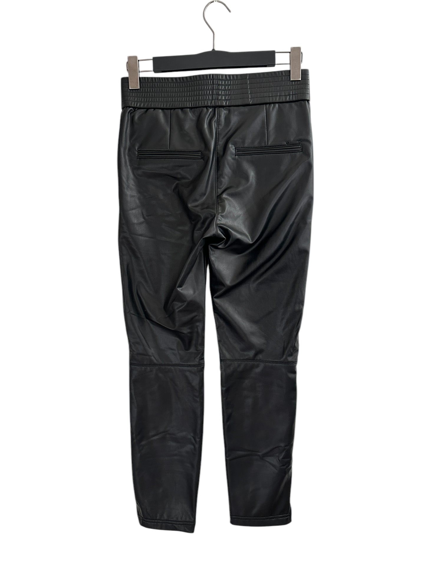 Rosner broek S