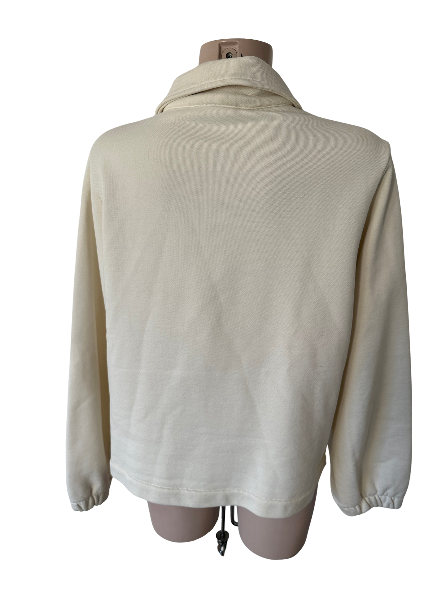 Selected Femme trui XL