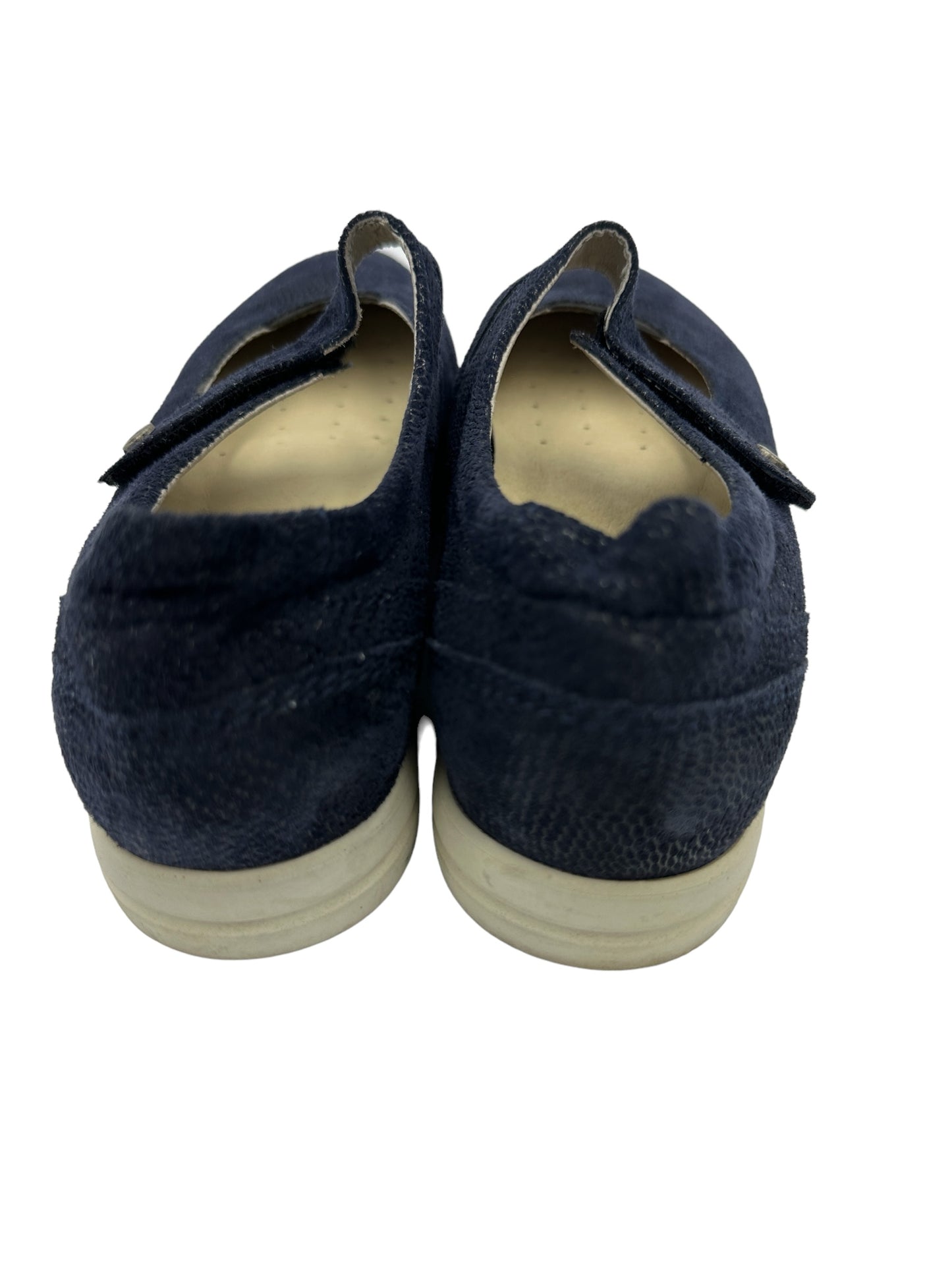 Wolky sandalen 38