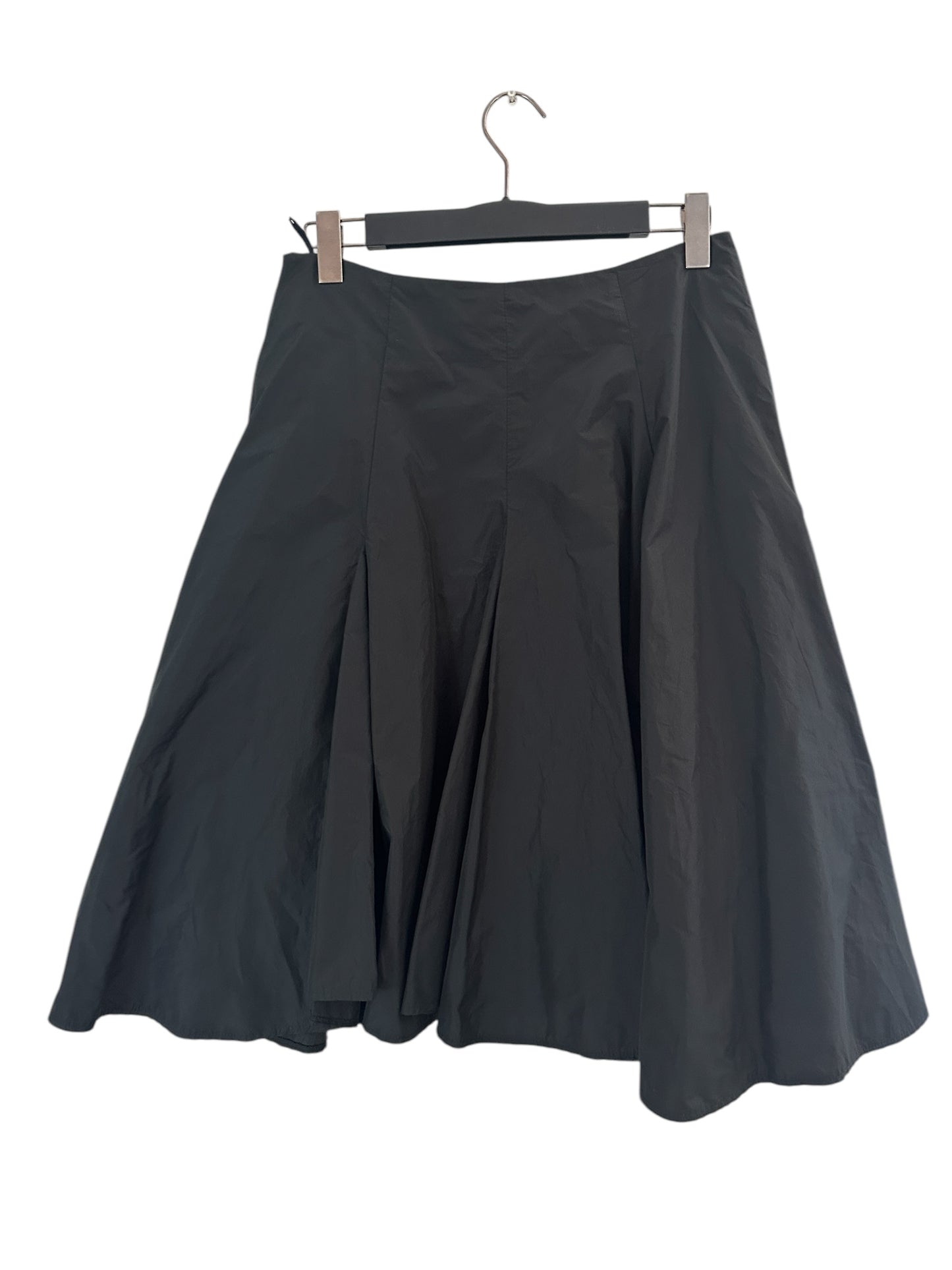Anett Rostel rok L
