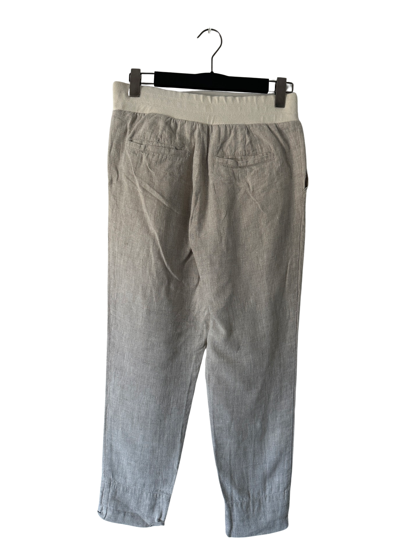 Vanilia broek S