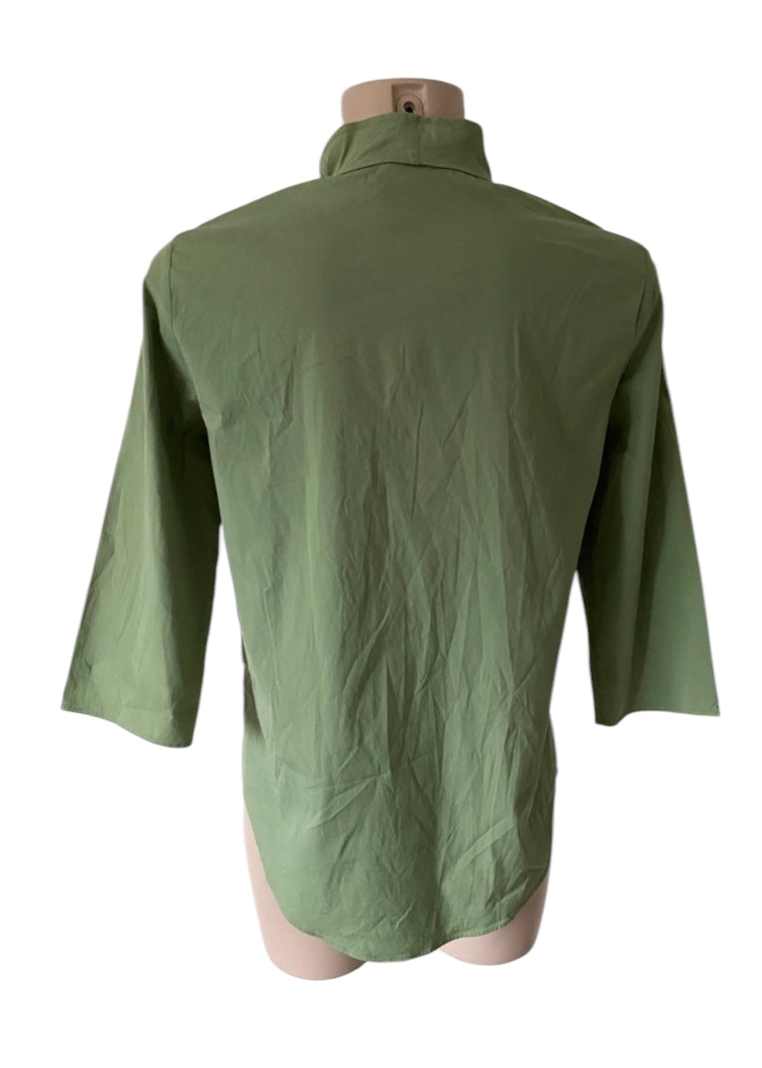 COS shirt M