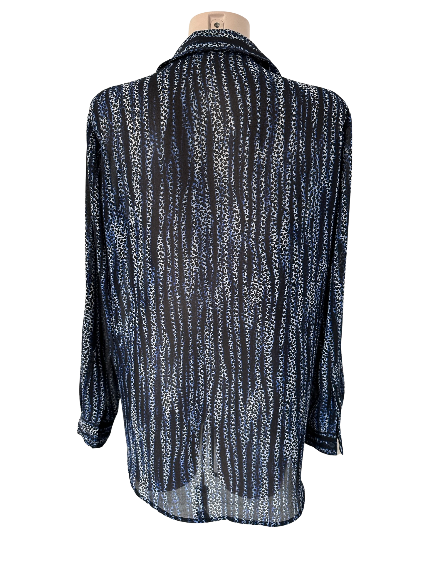 Michael Kors blouse M
