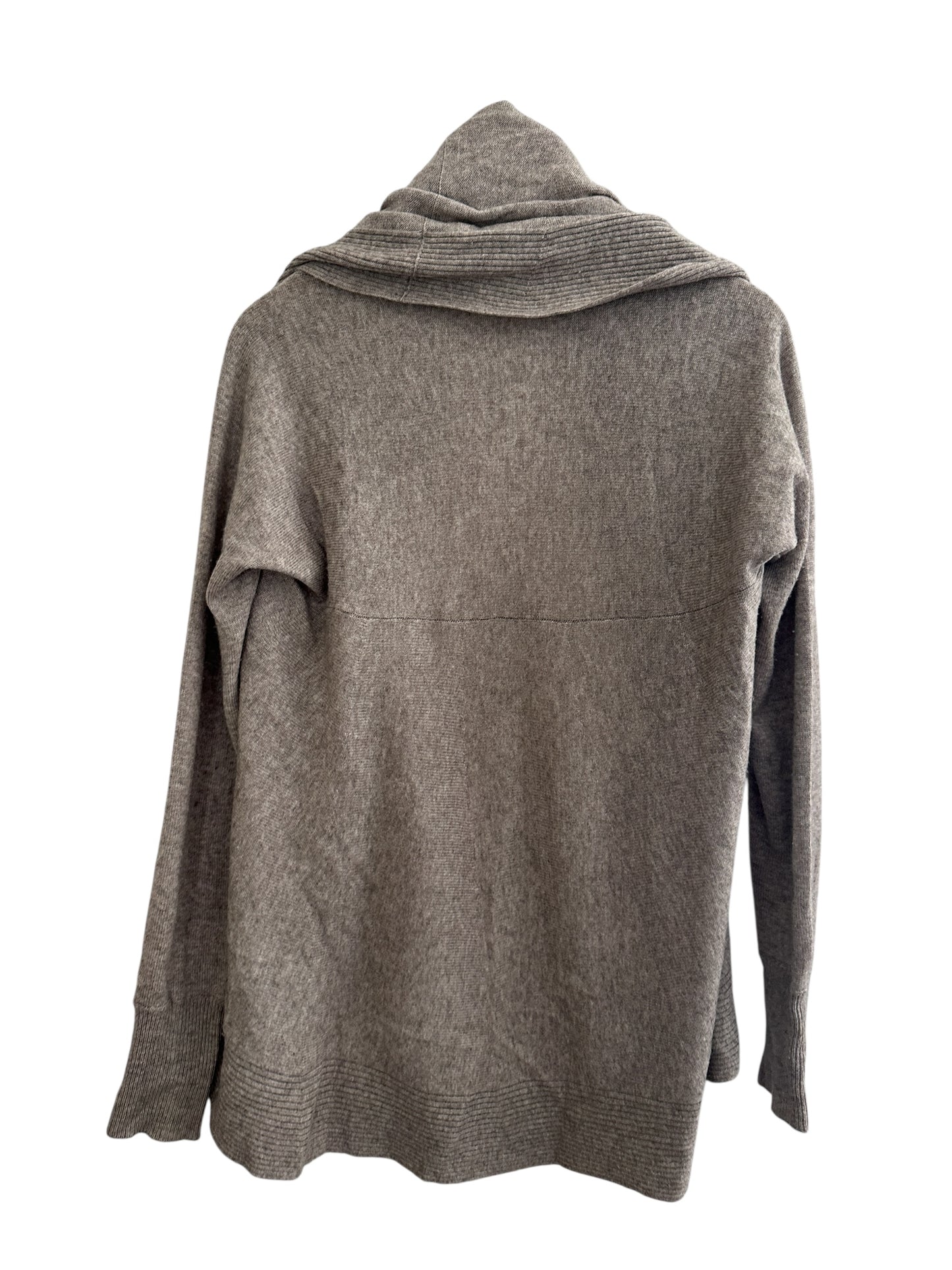 Repeat vest S