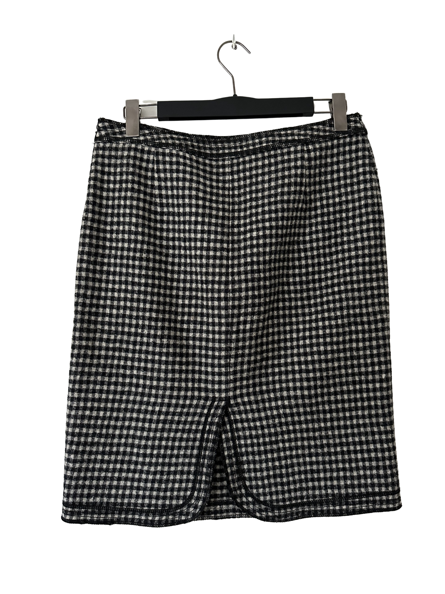 Dolce & Gabbana rok L