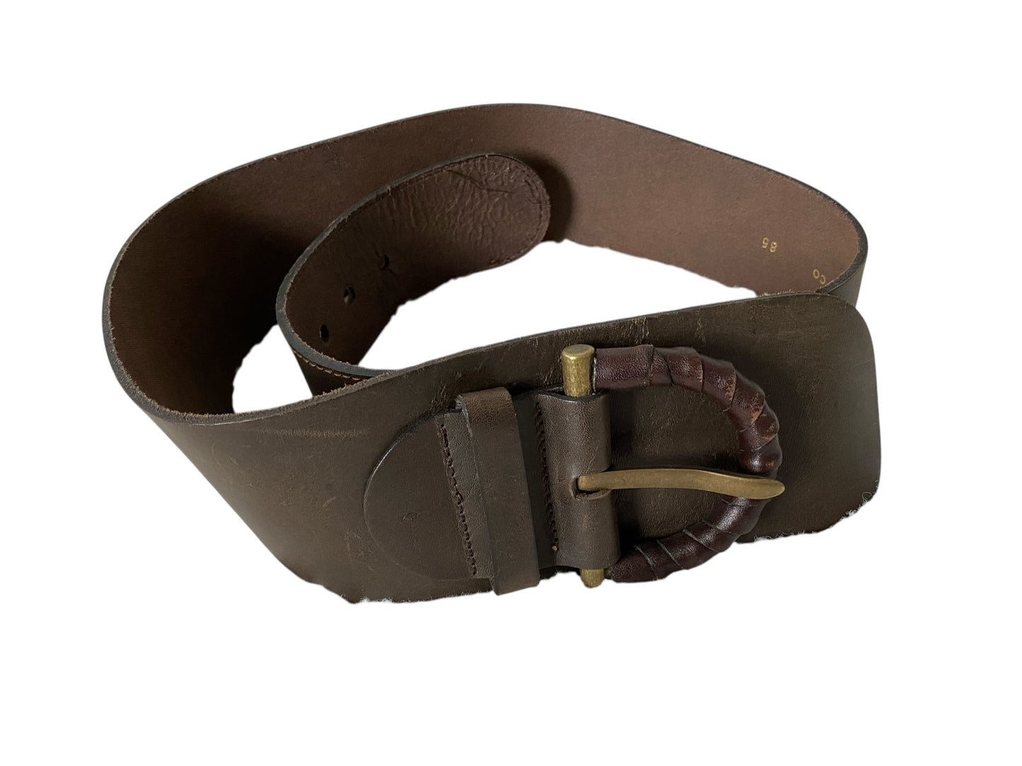 Josephine & Co riem 85