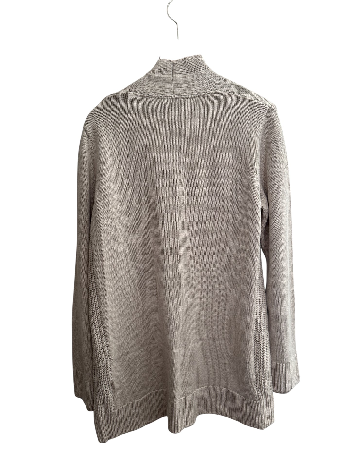 Bloomings vest NIEUW (meerdere maten)