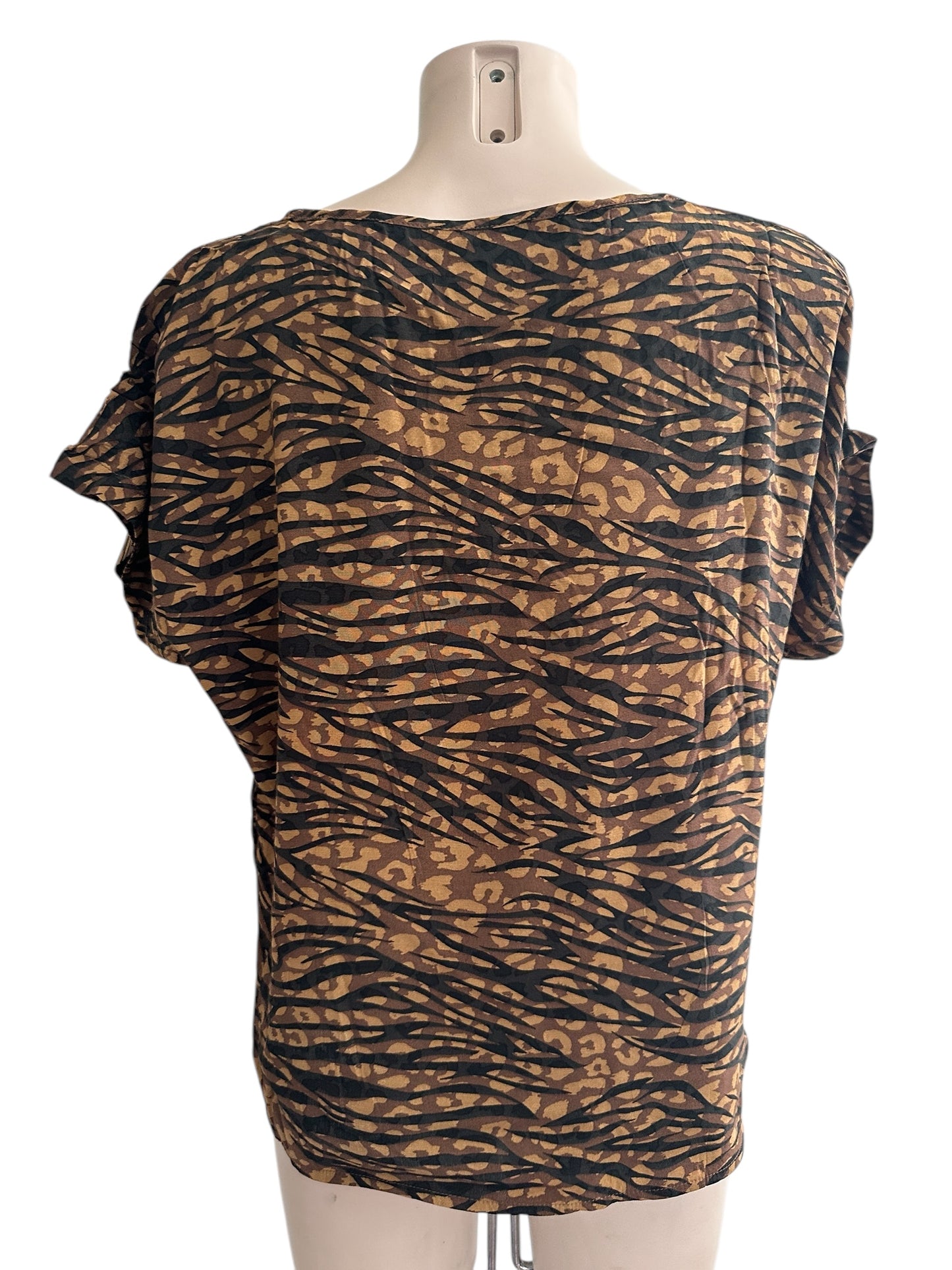 Yaya shirt L