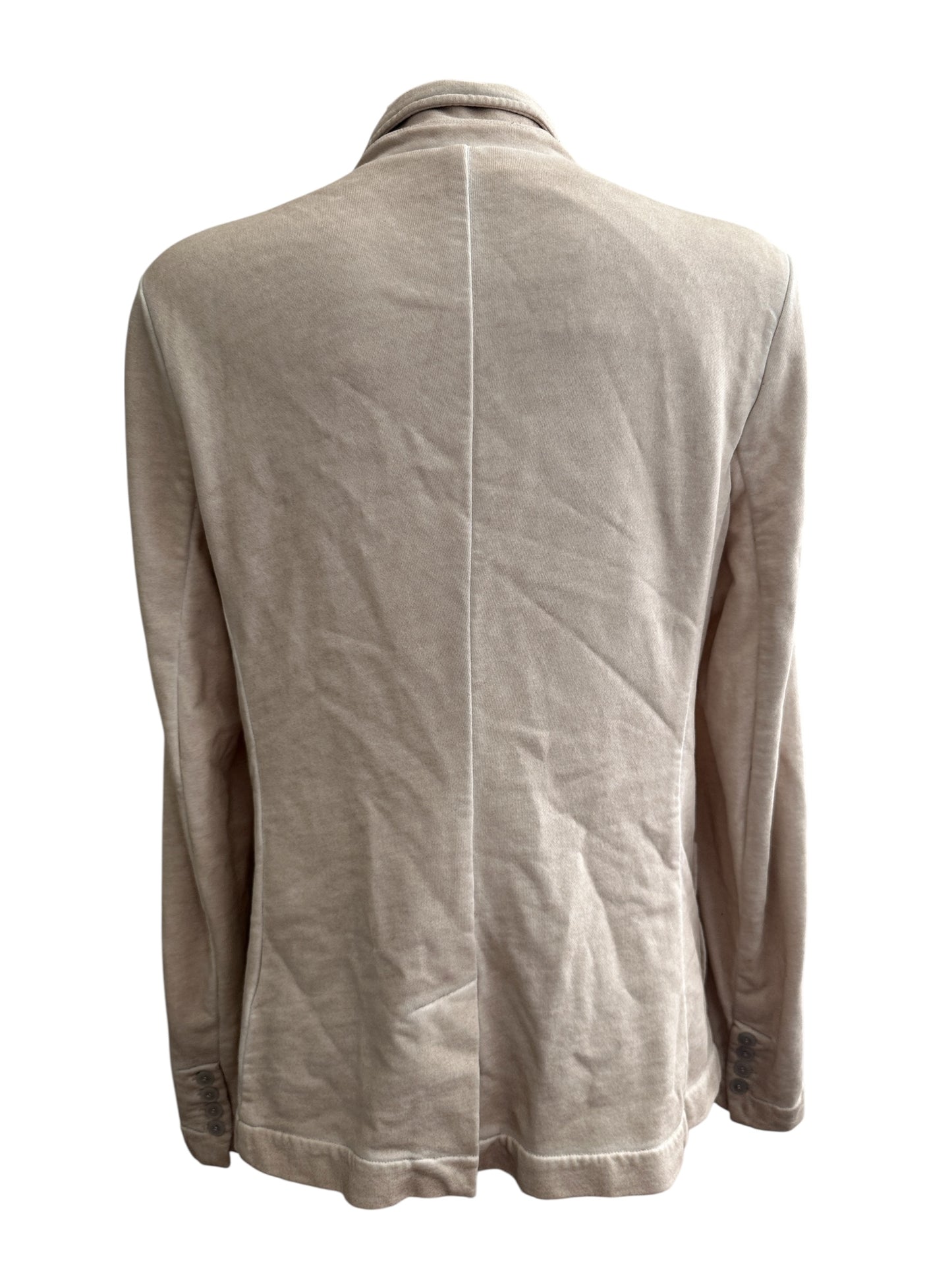 Liebeskind blazer L