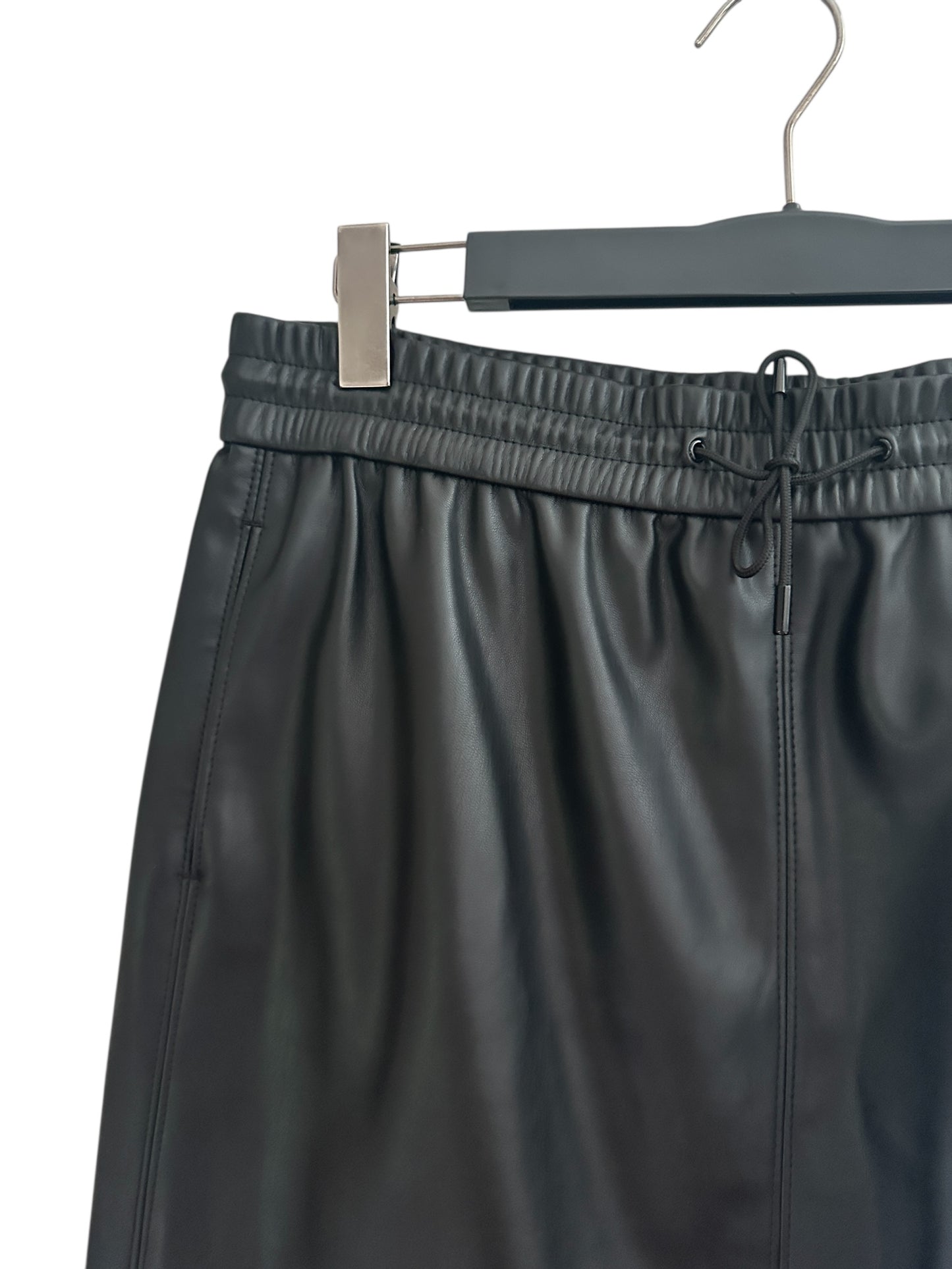 Marc Cain rok XXL