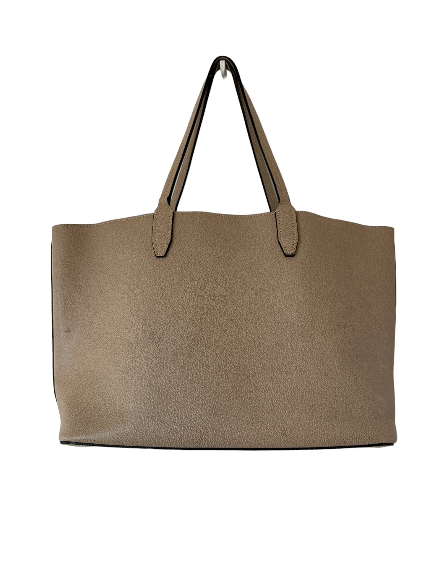 Gianni Chiarini schoudertas
