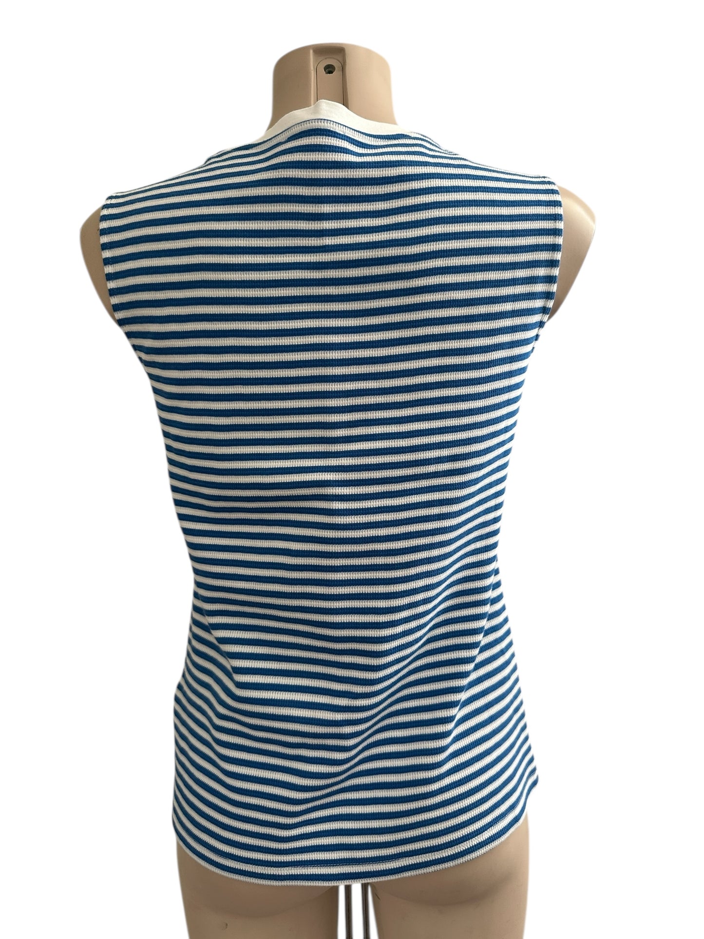 Betty Barclay top M