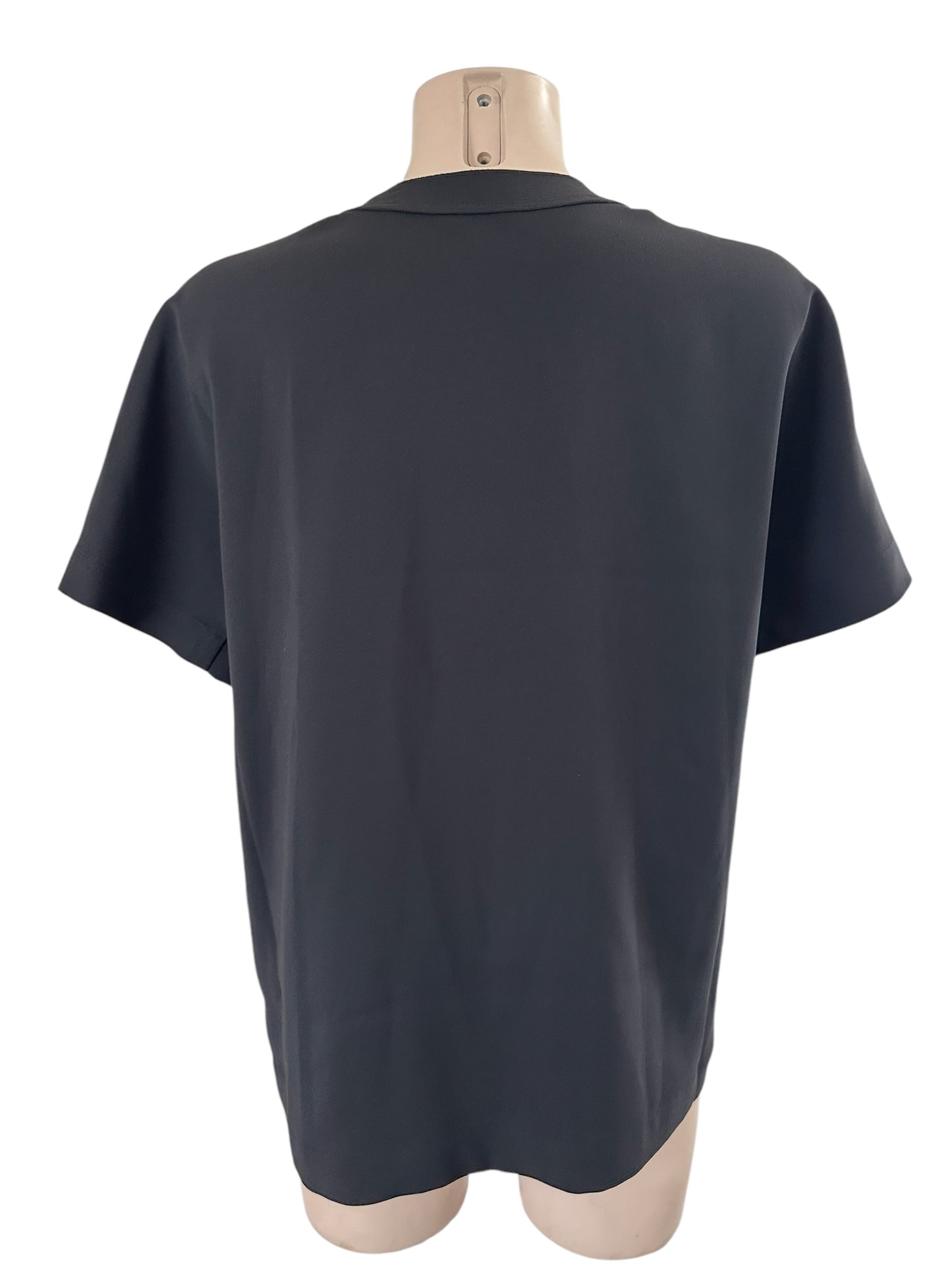 Marc Cain shirt L