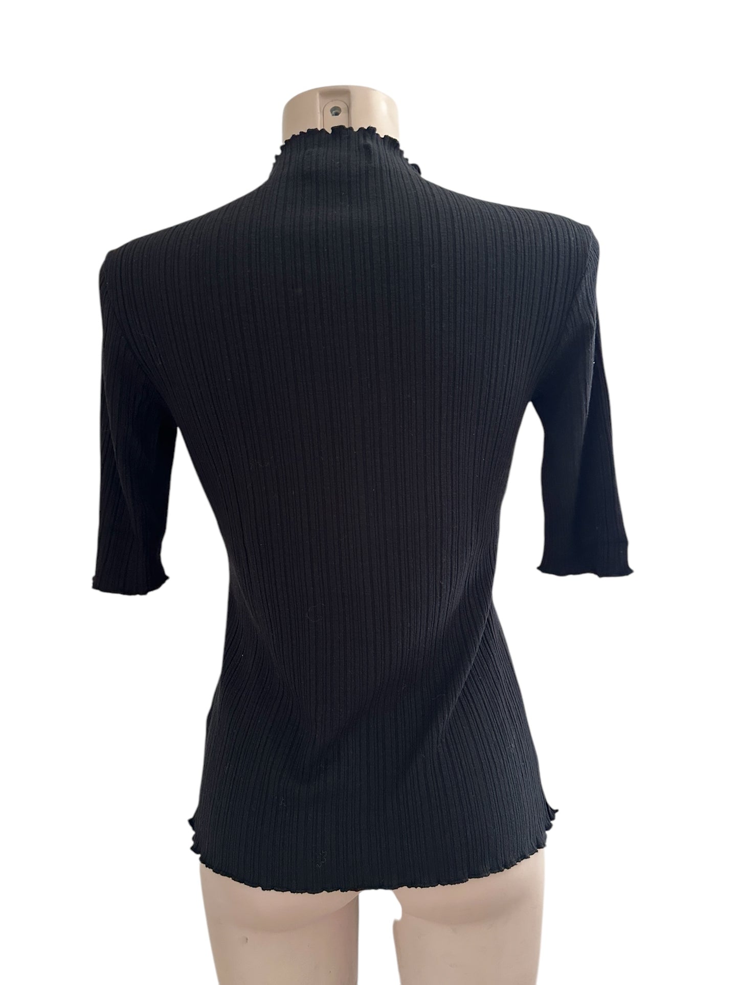 & Other Stories shirt L