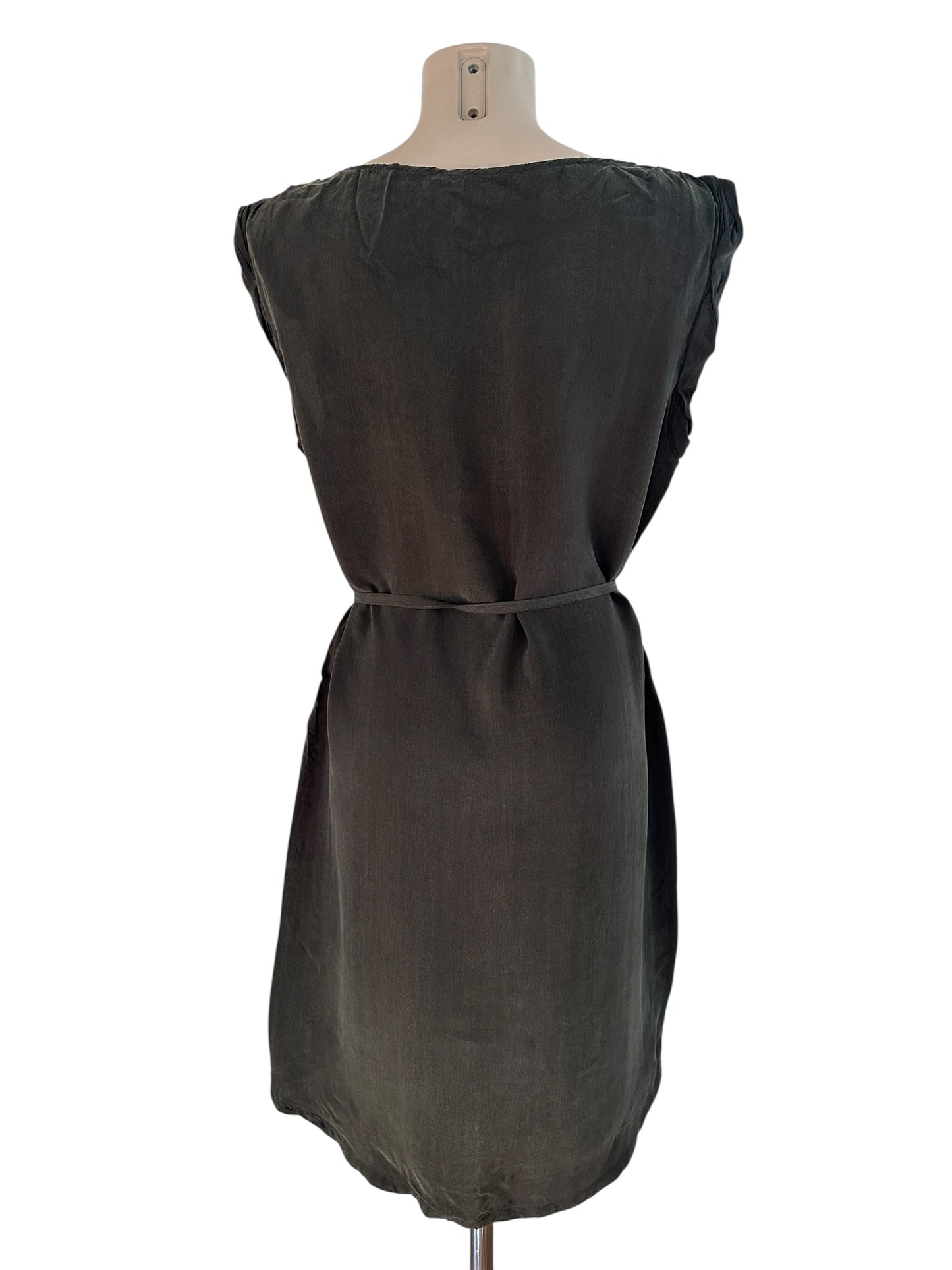 Sissy Boy dress XL