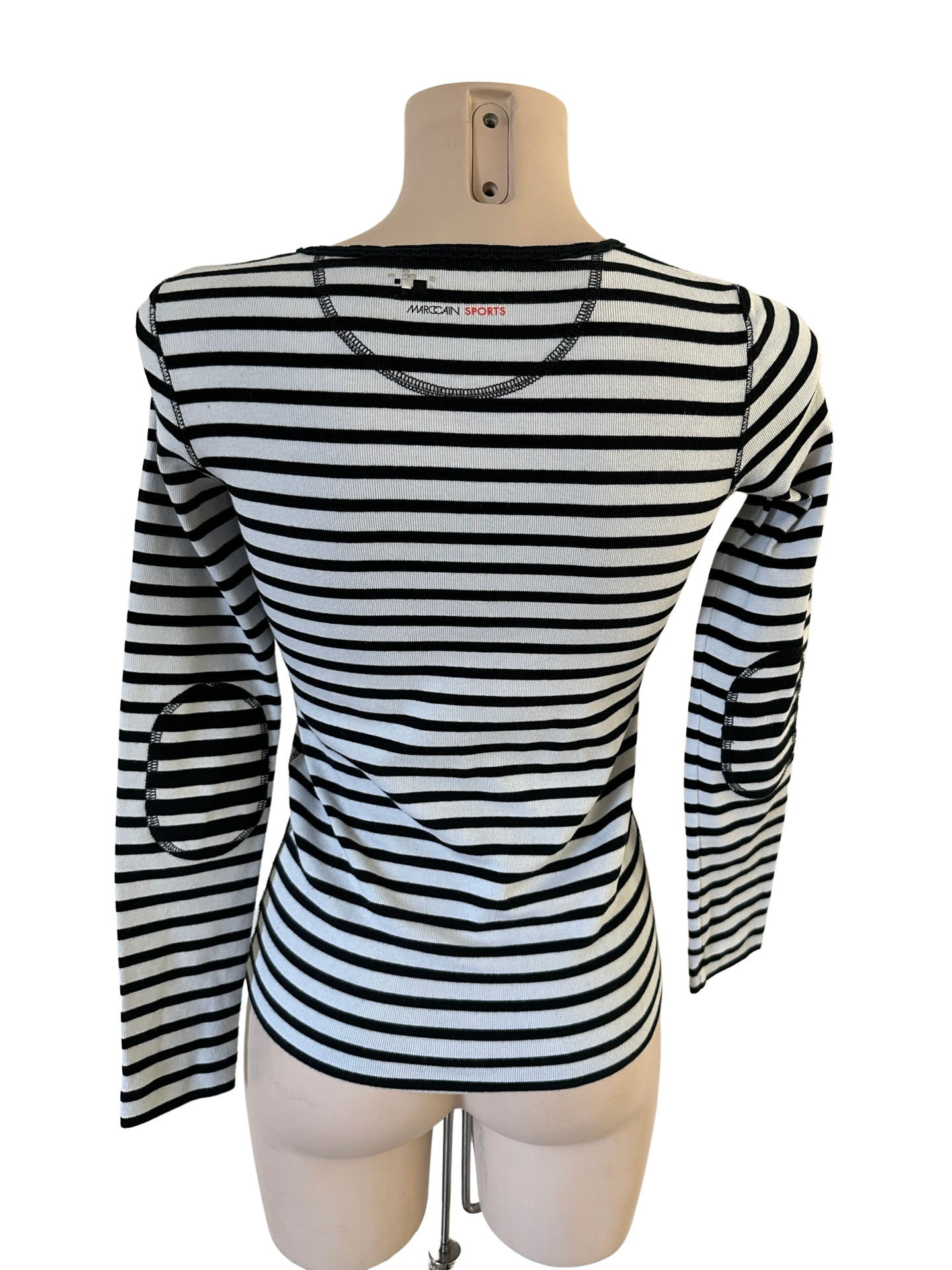 Marc Cain vest XS