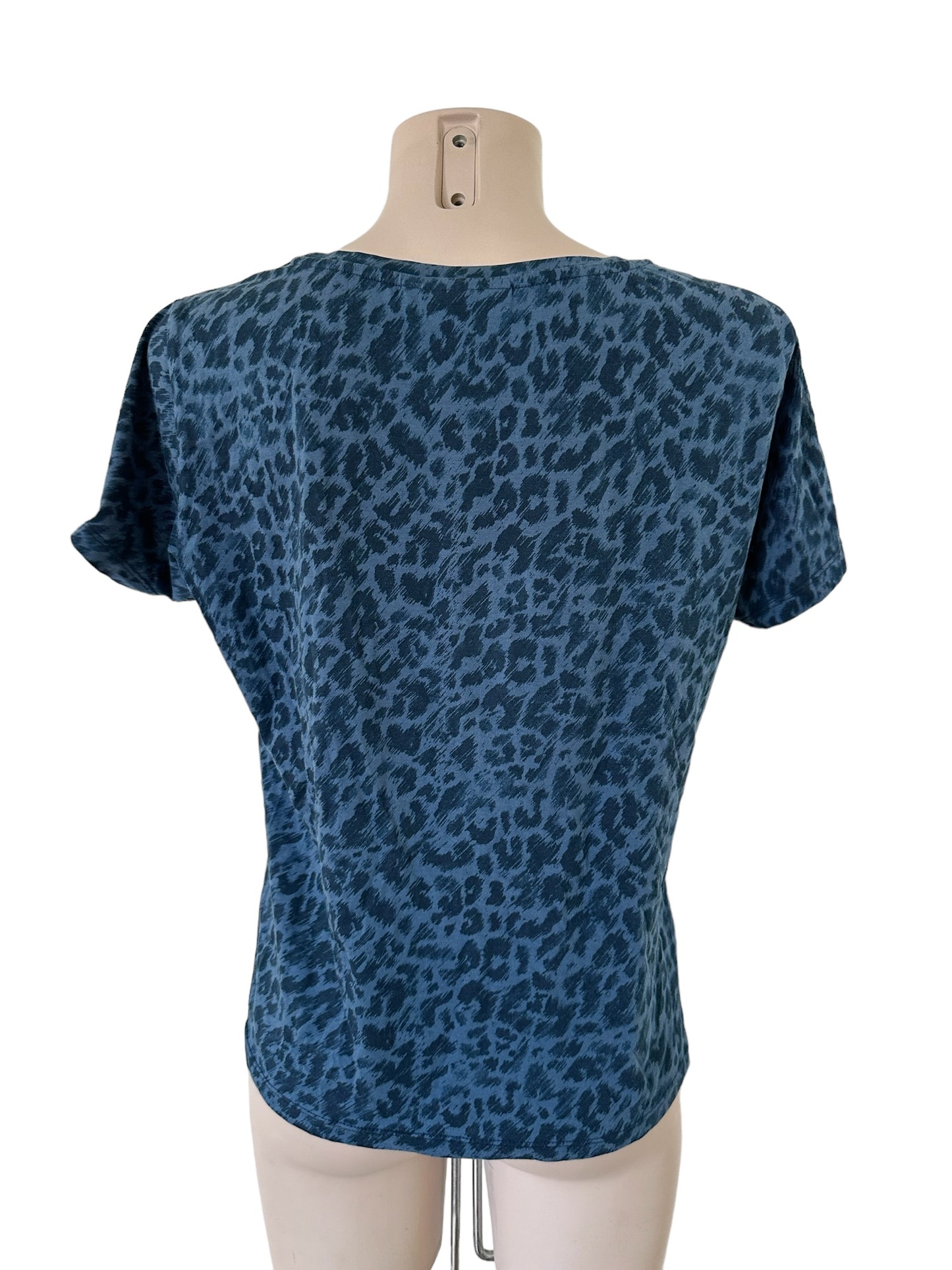 Fabienne Chapot shirt L