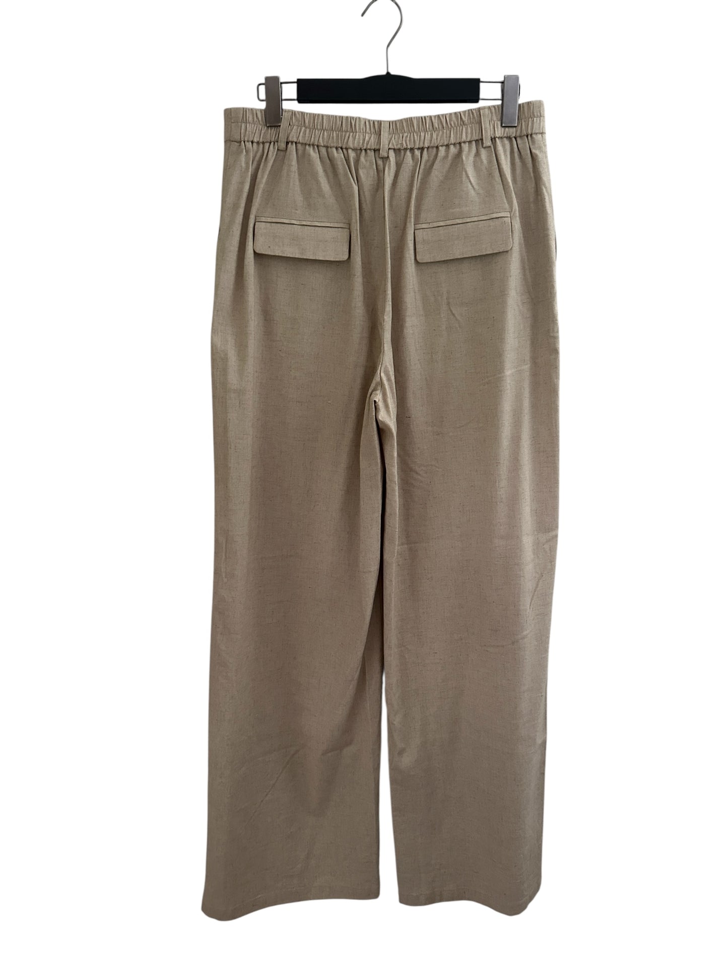 Nukus broek NIEUW XXL