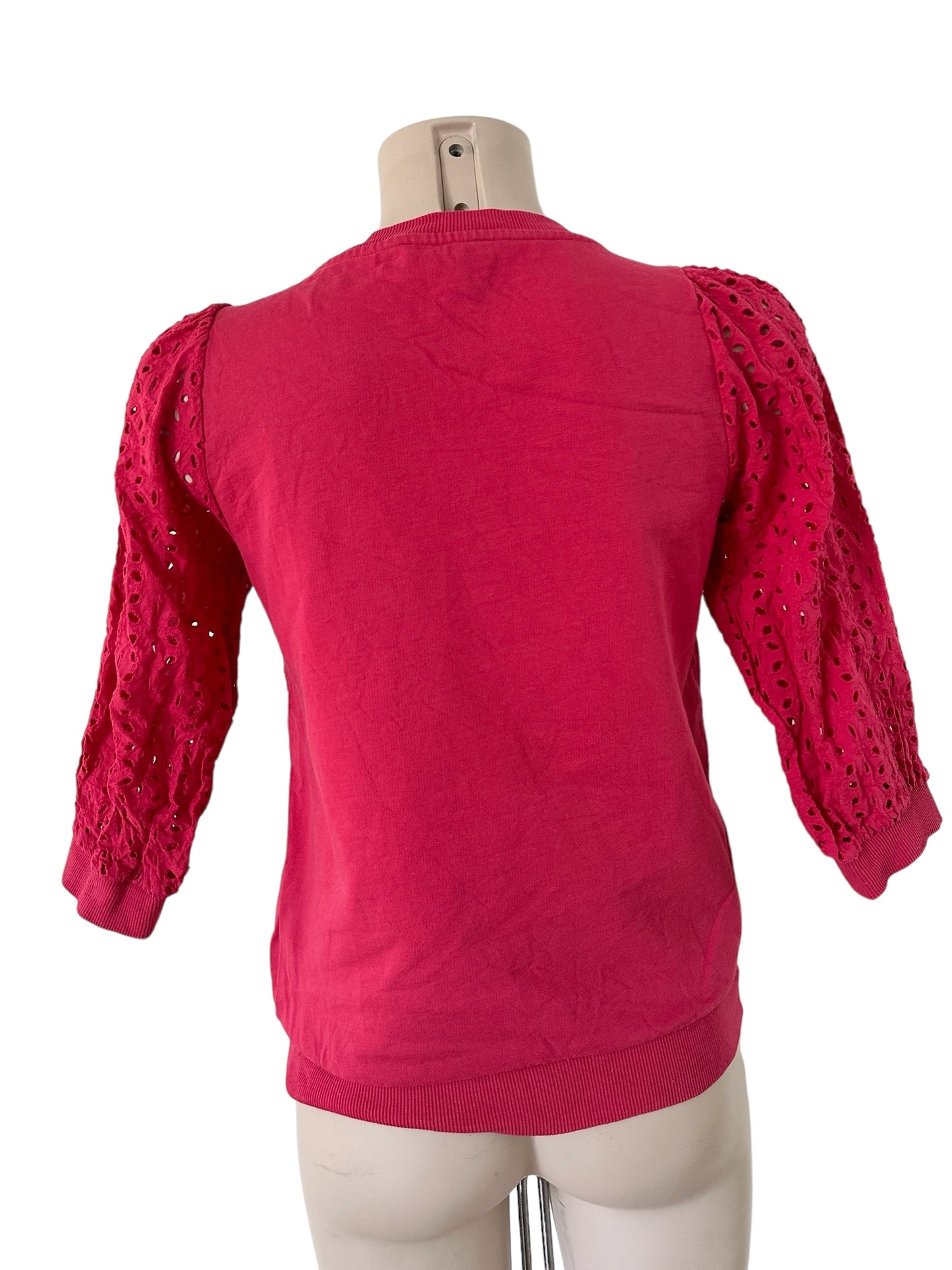 Sissy Boy shirt S