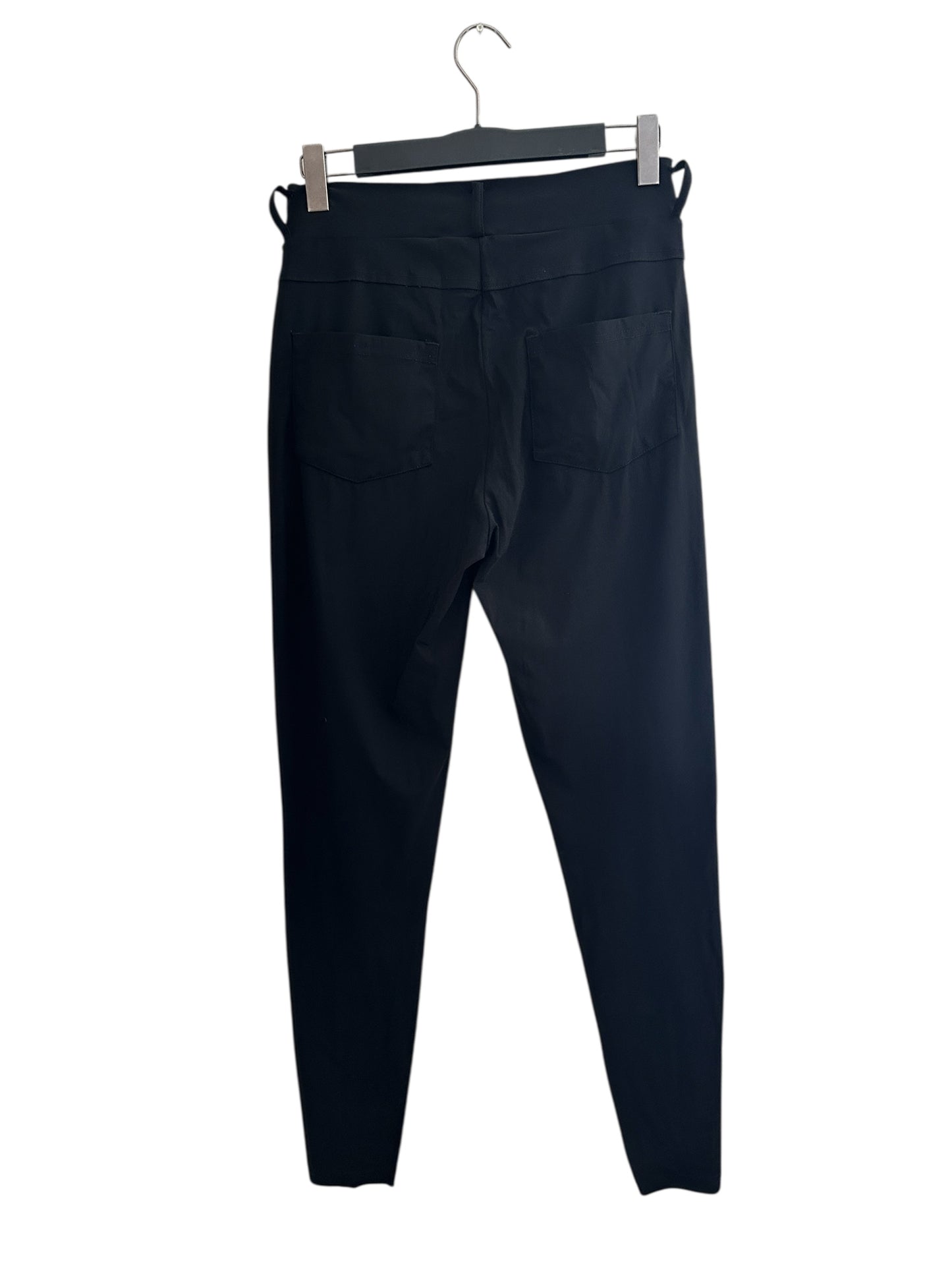 Studio Anneloes broek Margot L