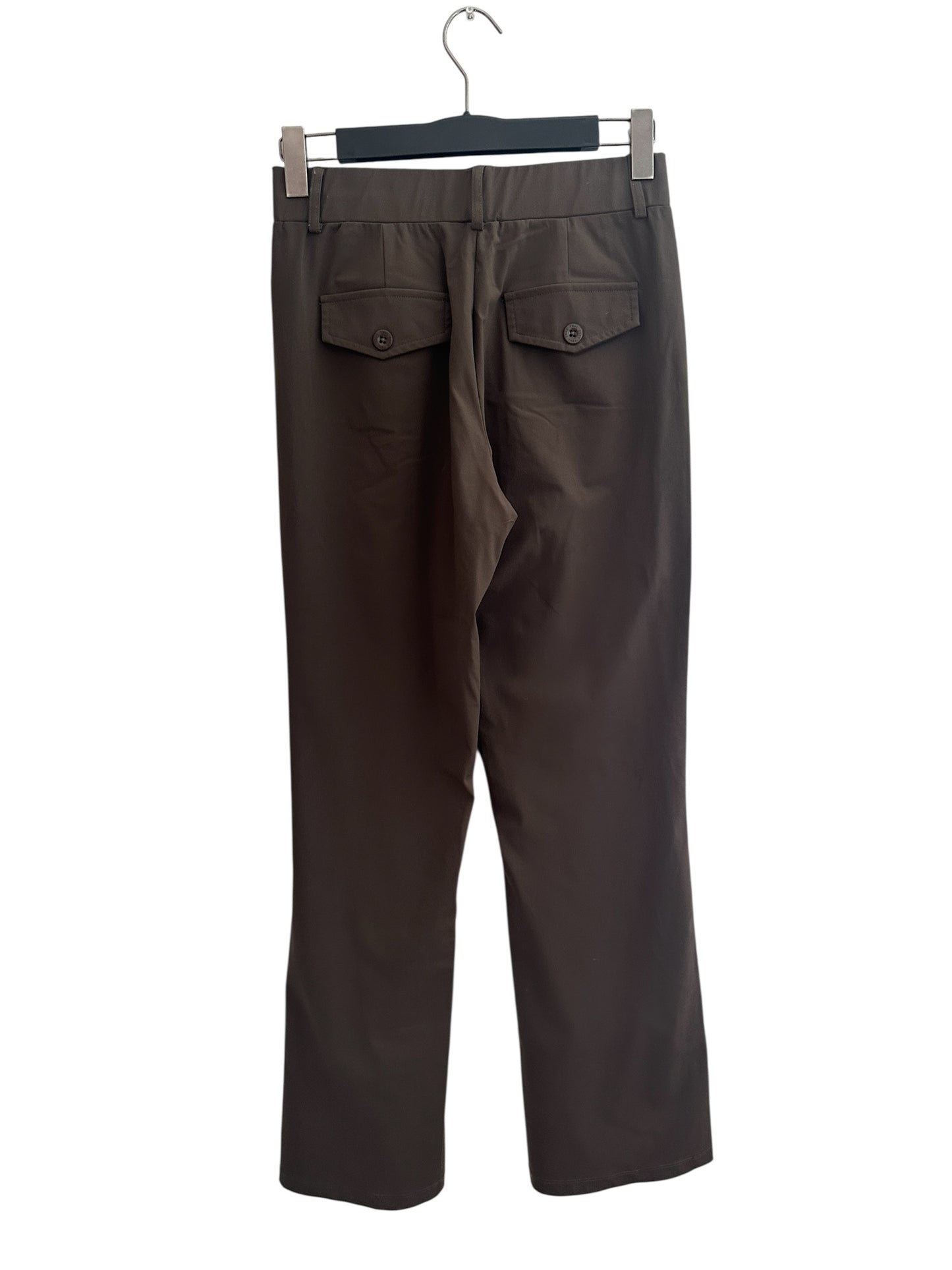 Zoso broek S