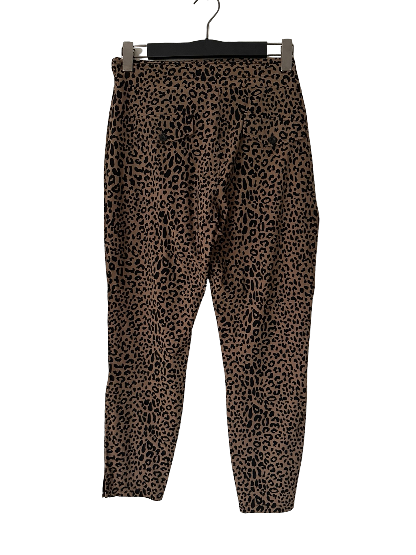 Studio Anneloes broek M