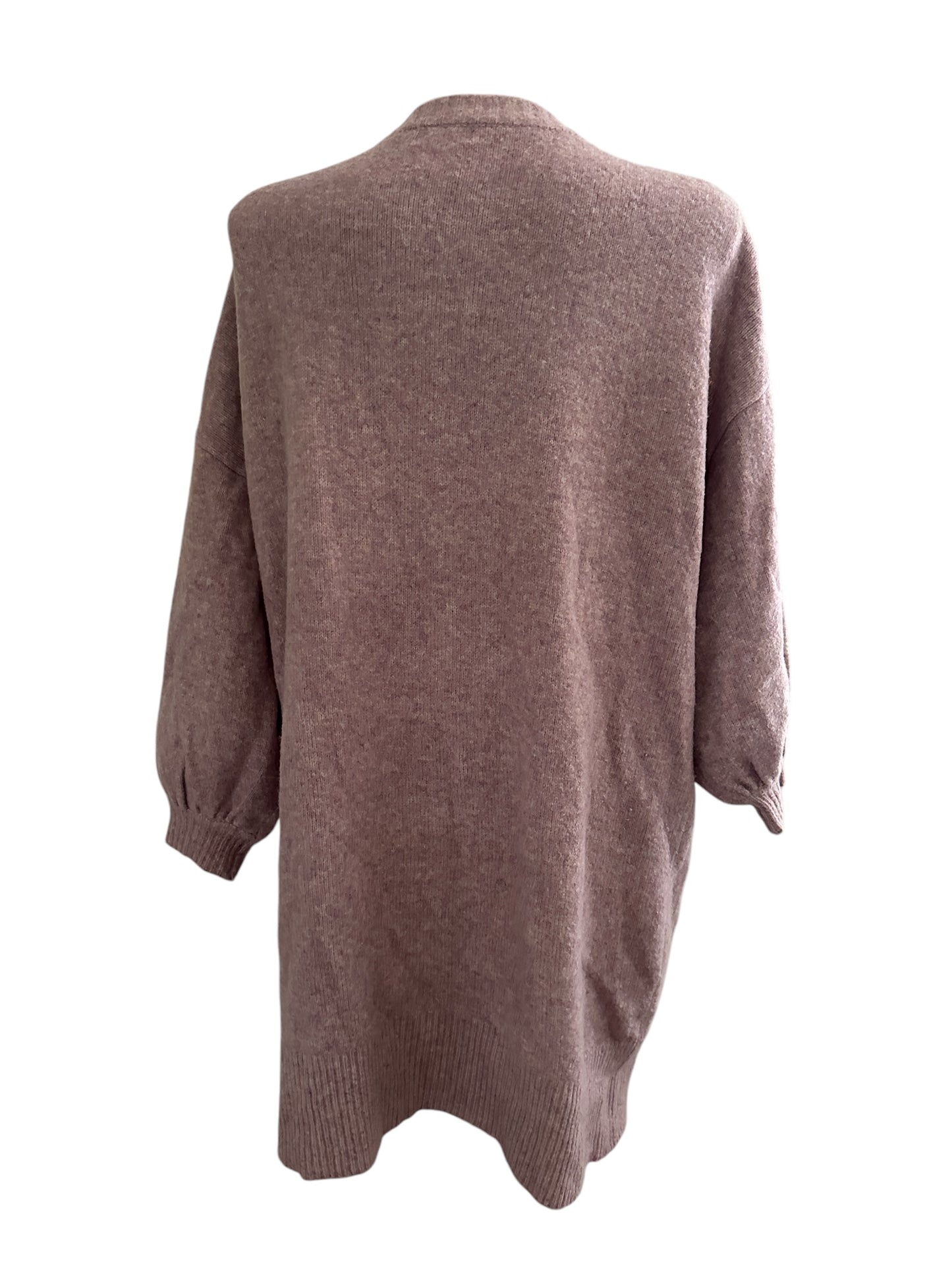 JcSophie vest M