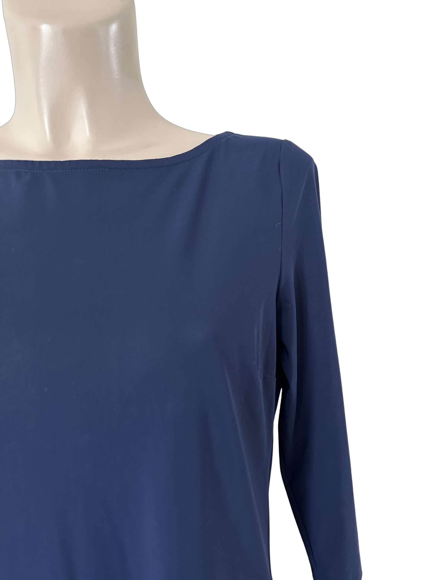 LaDress jurk S