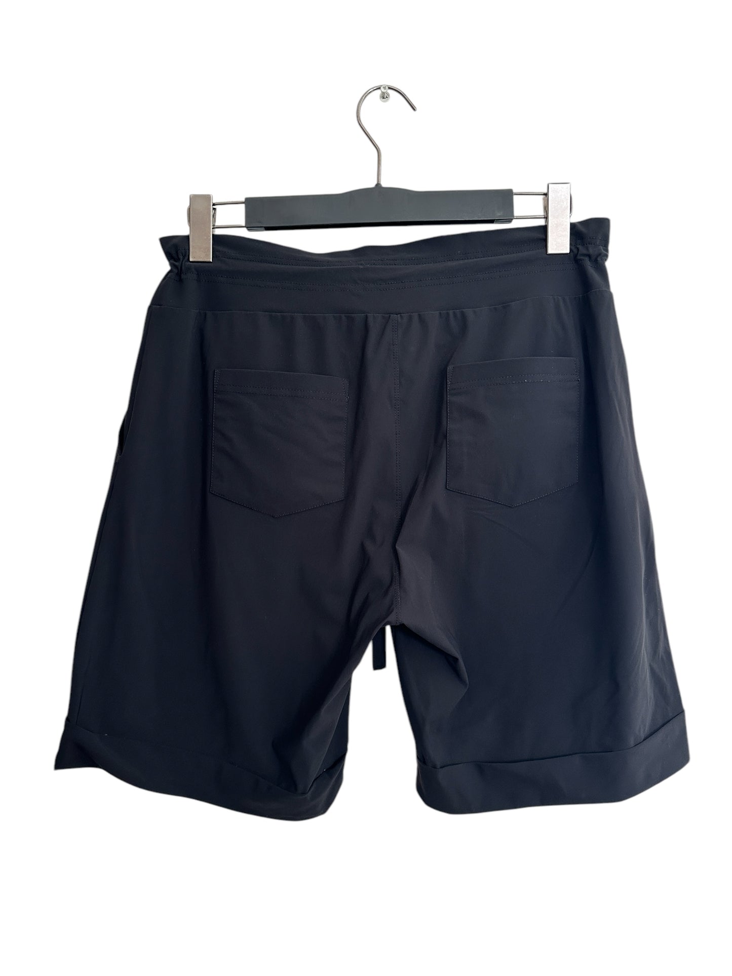 Studio Anneloes korte broek M