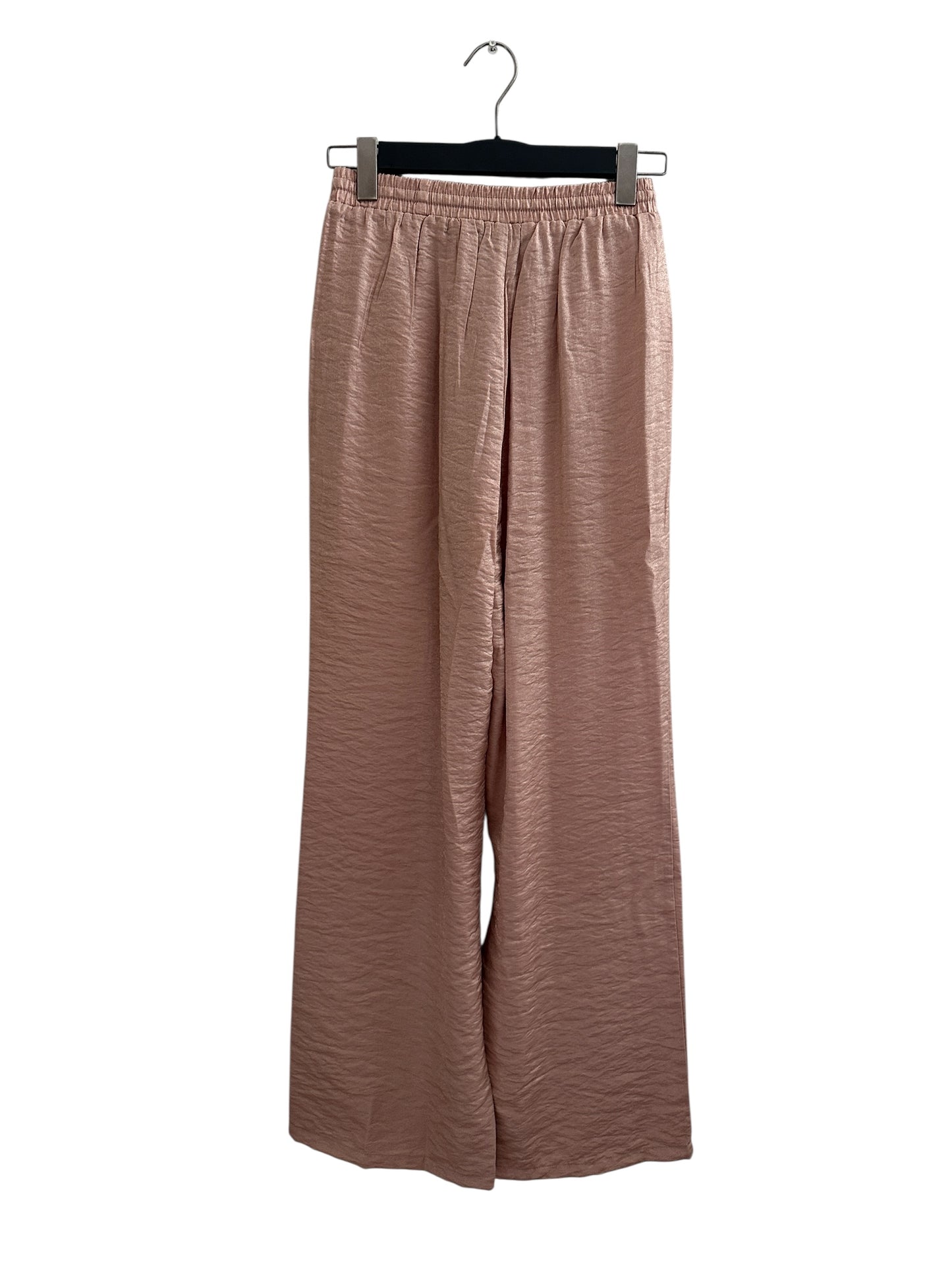 Nukus broek XS