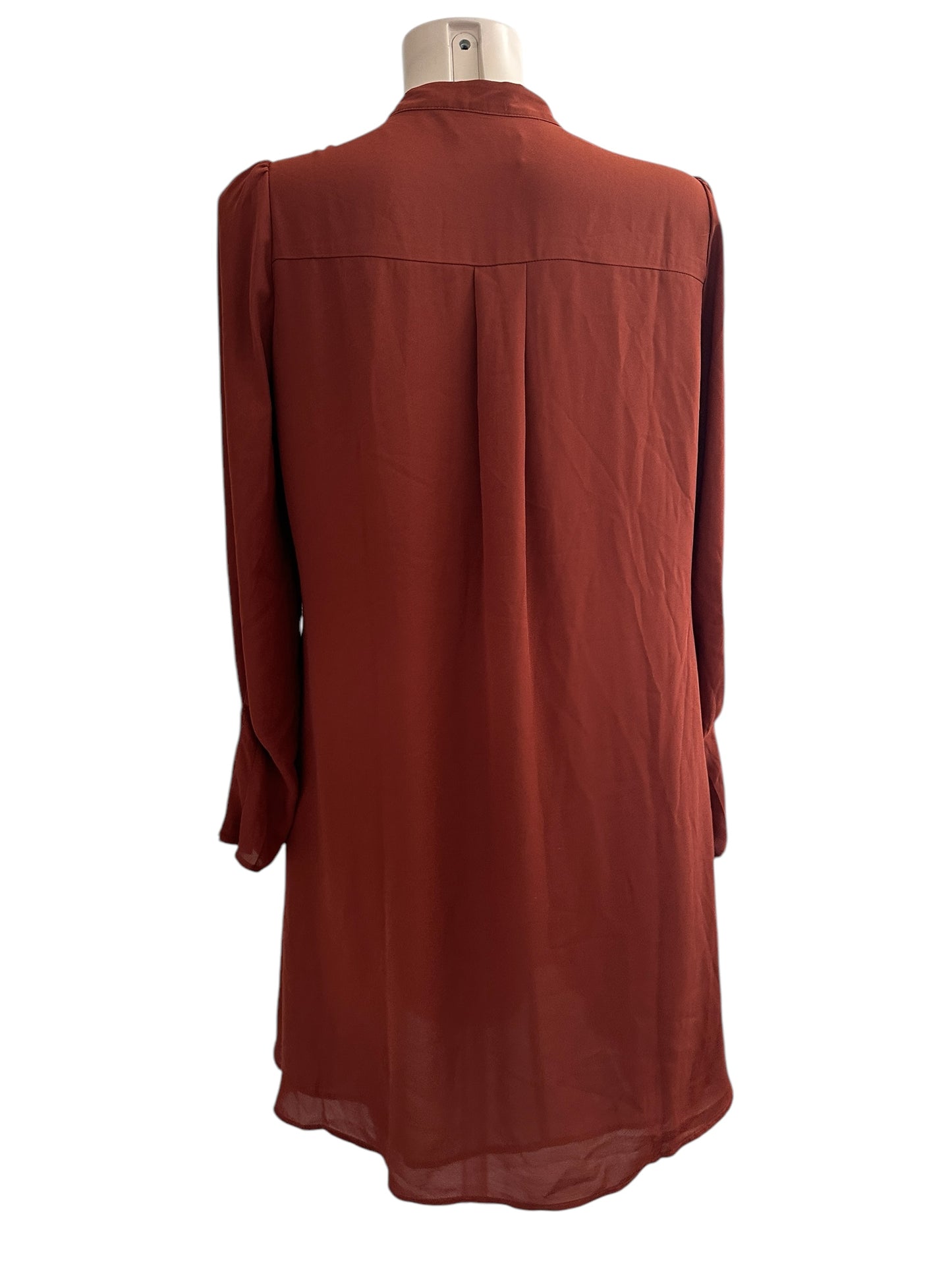 Selected Femme jurk M