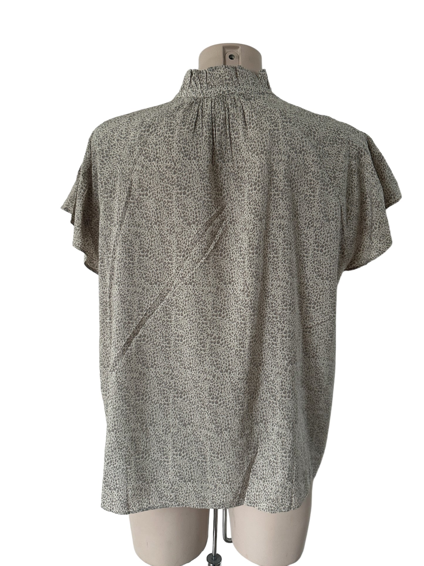 Yaya shirt S