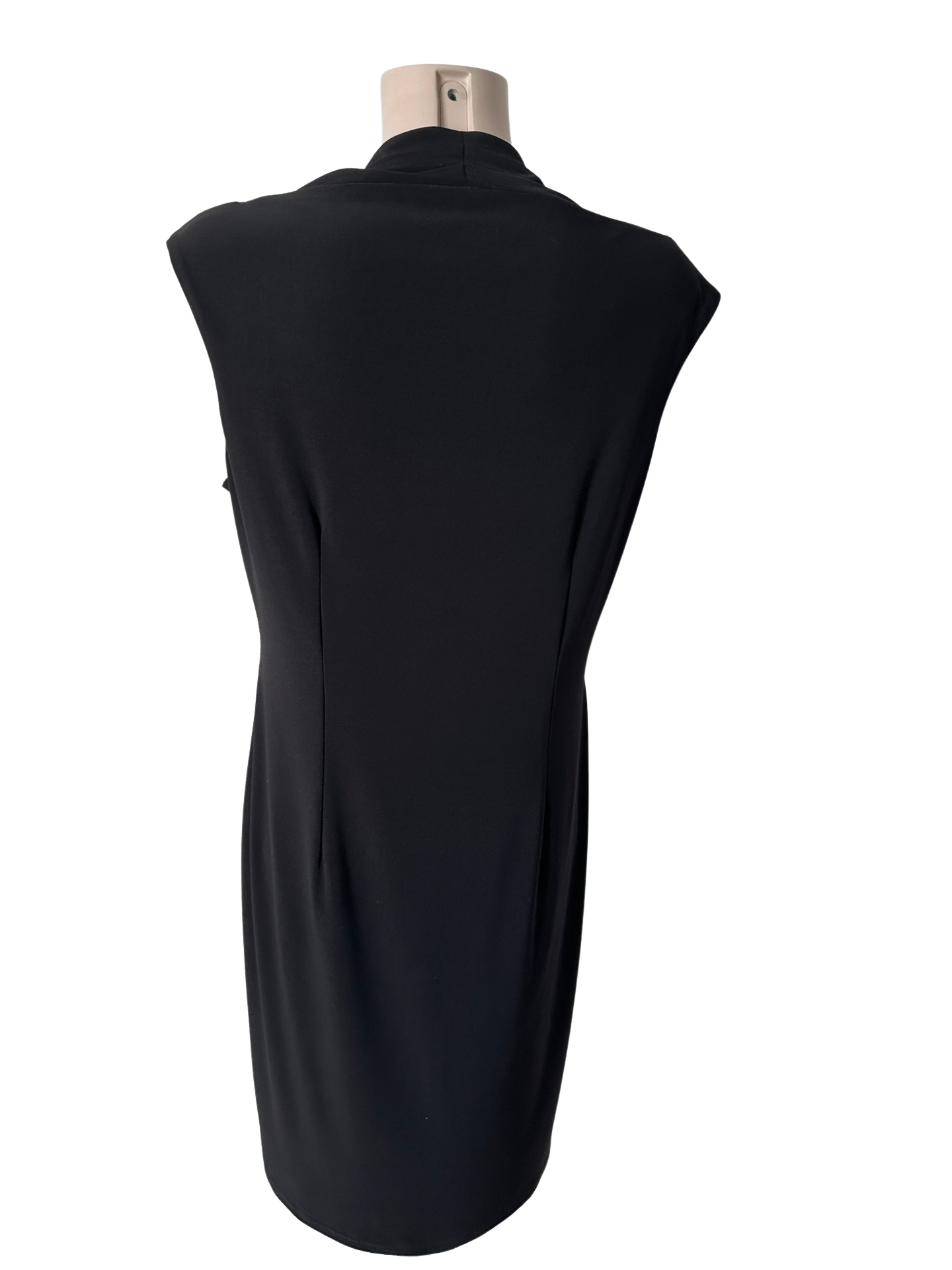 Joseph Ribkoff jurk XL