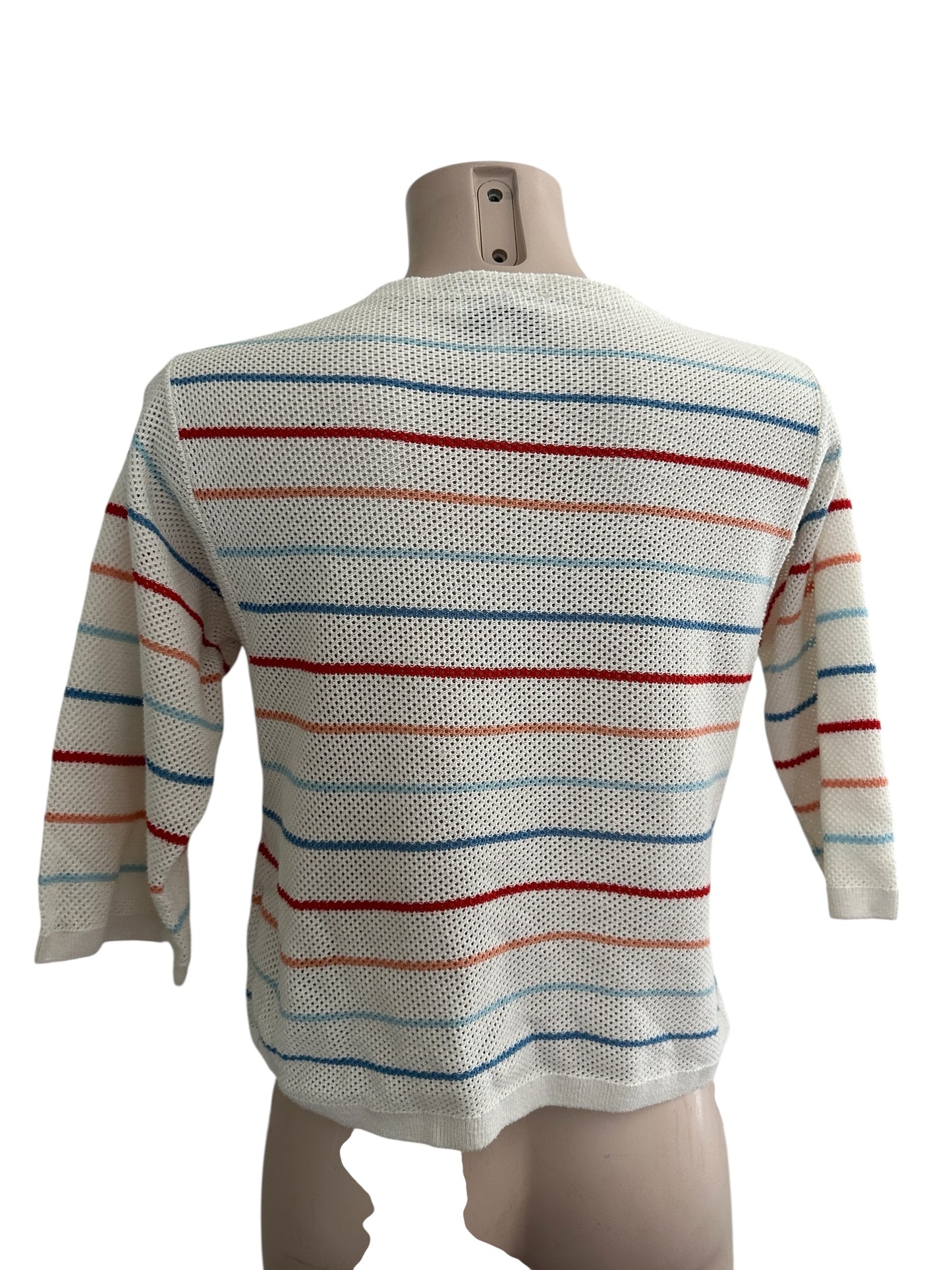 & Other Stories trui XS