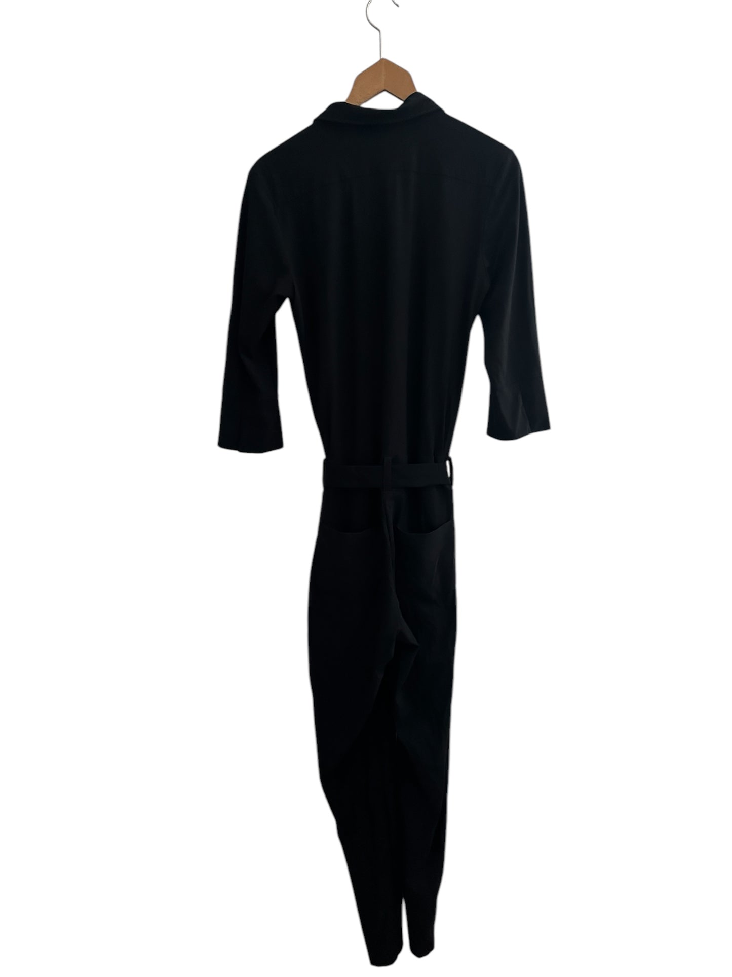 Studio Anneloes jumpsuit S