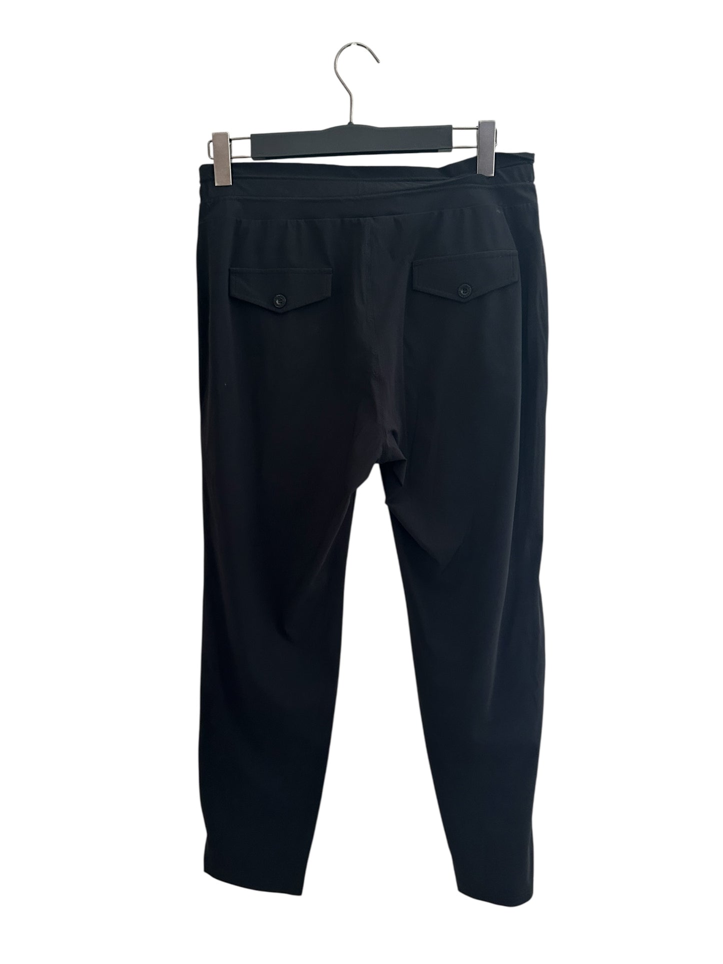 Studio Anneloes broek L