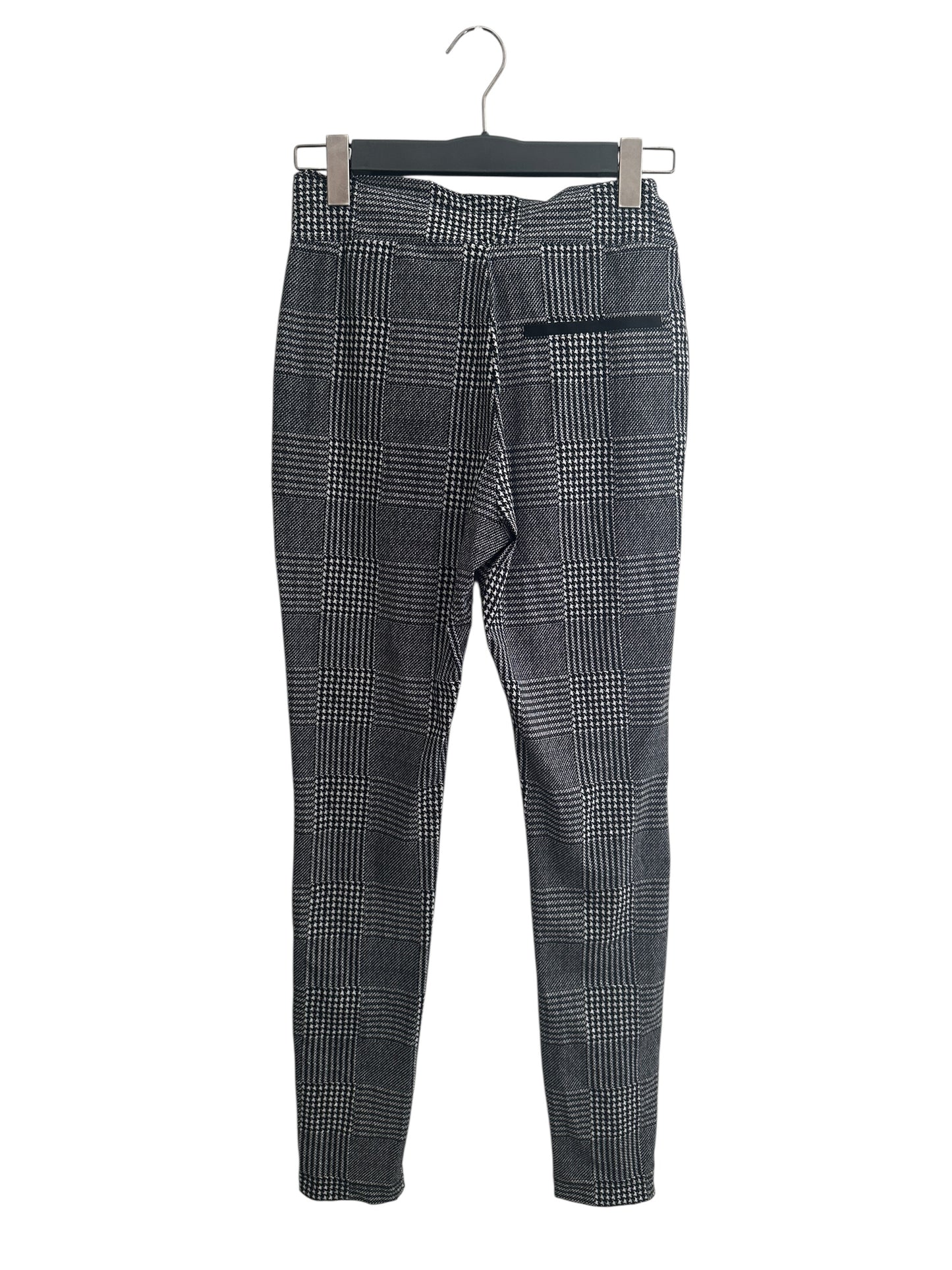 Jane Lushka broek S
