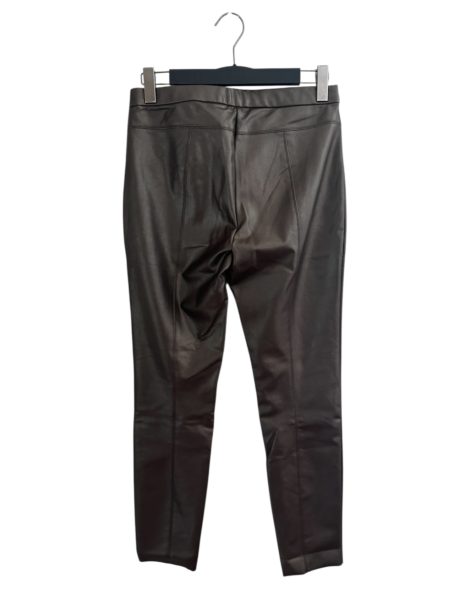 Raffaello Rossi trousers, size M