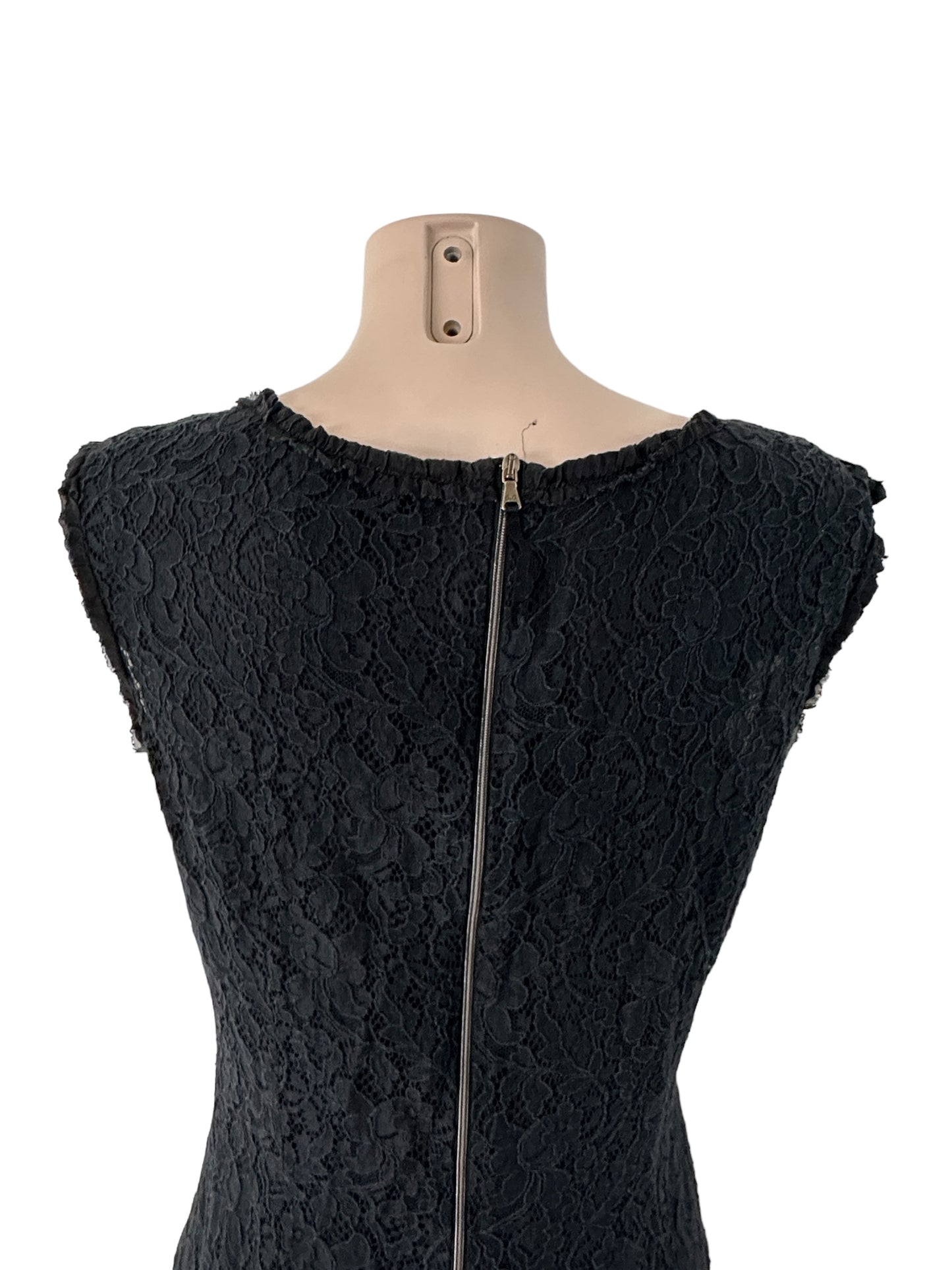 Dolce & Gabbana jurk L