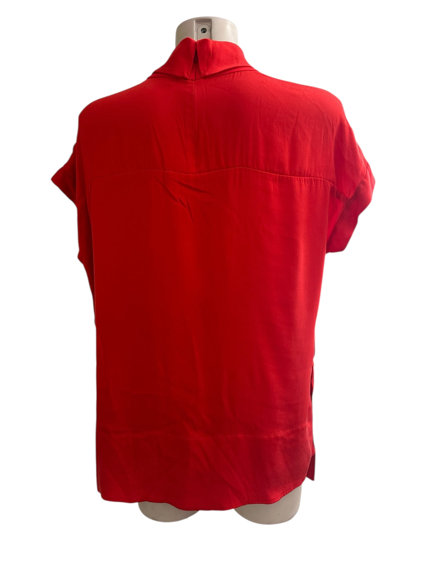 By Malene Birger shirt M