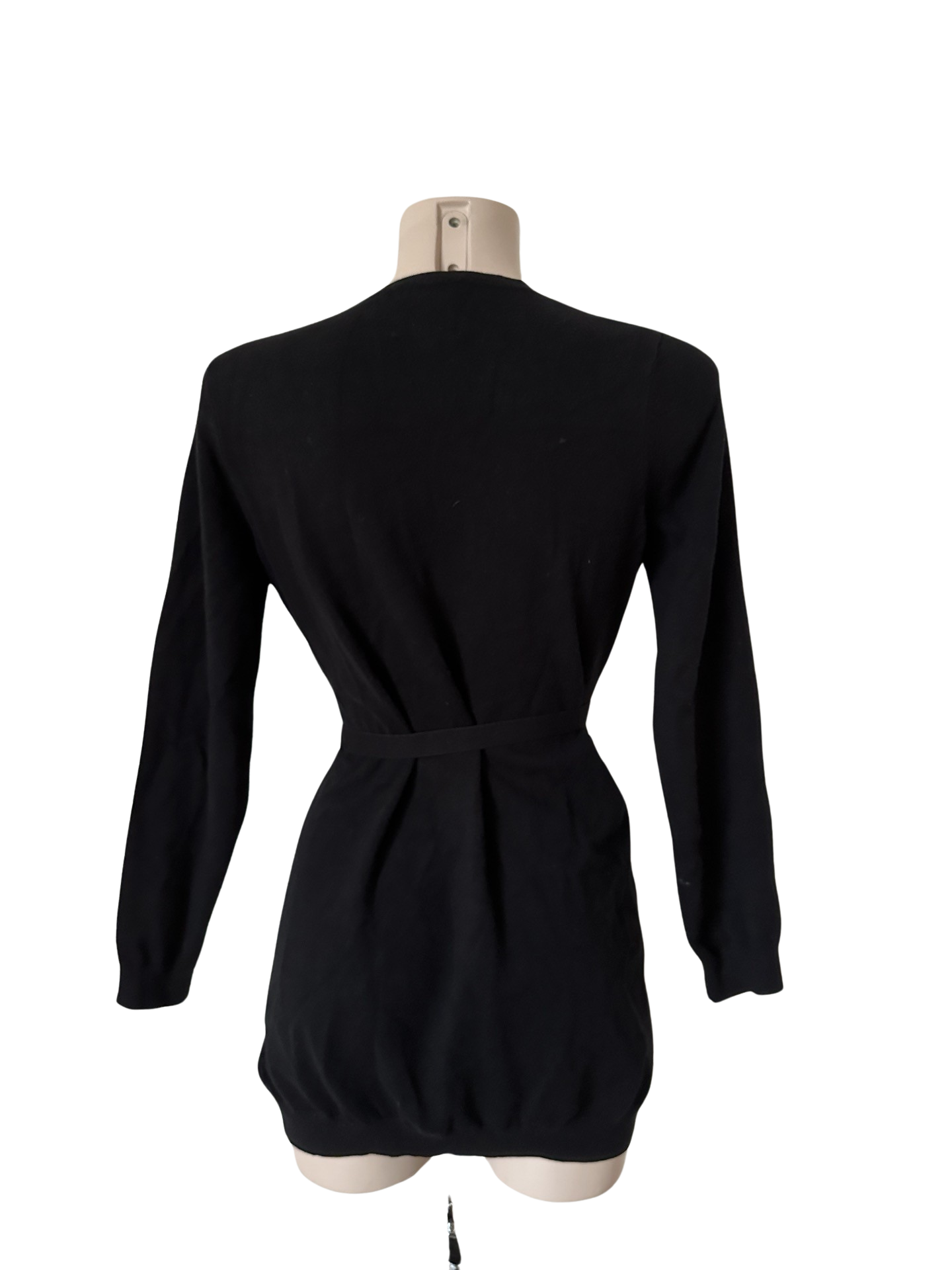 Inwear vest S