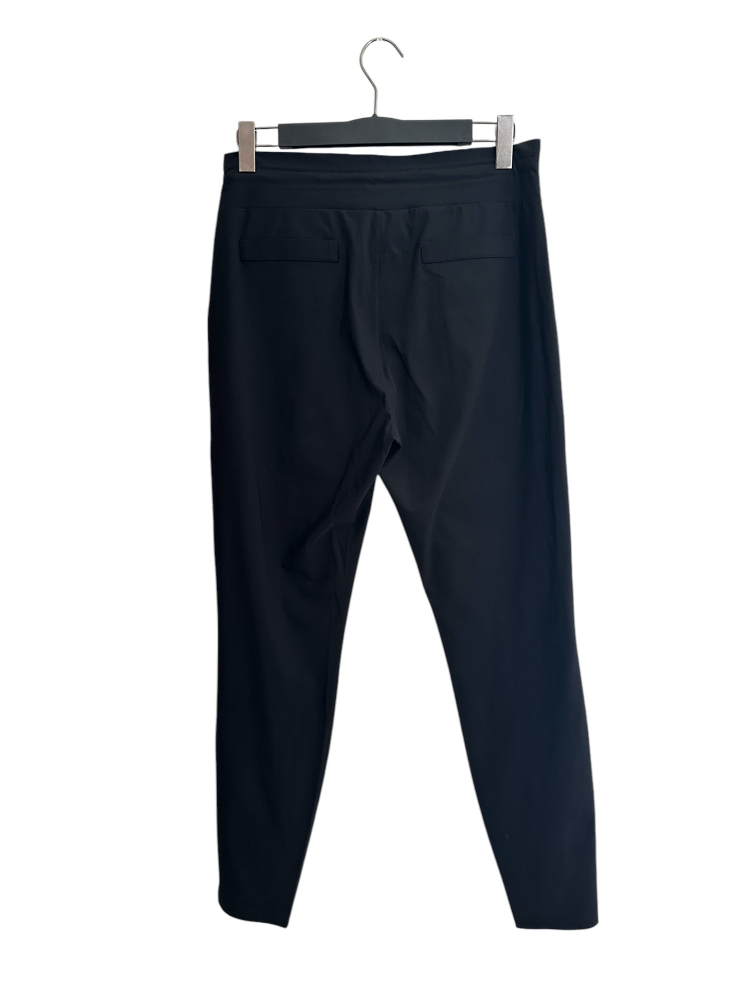 Studio Anneloes broek L