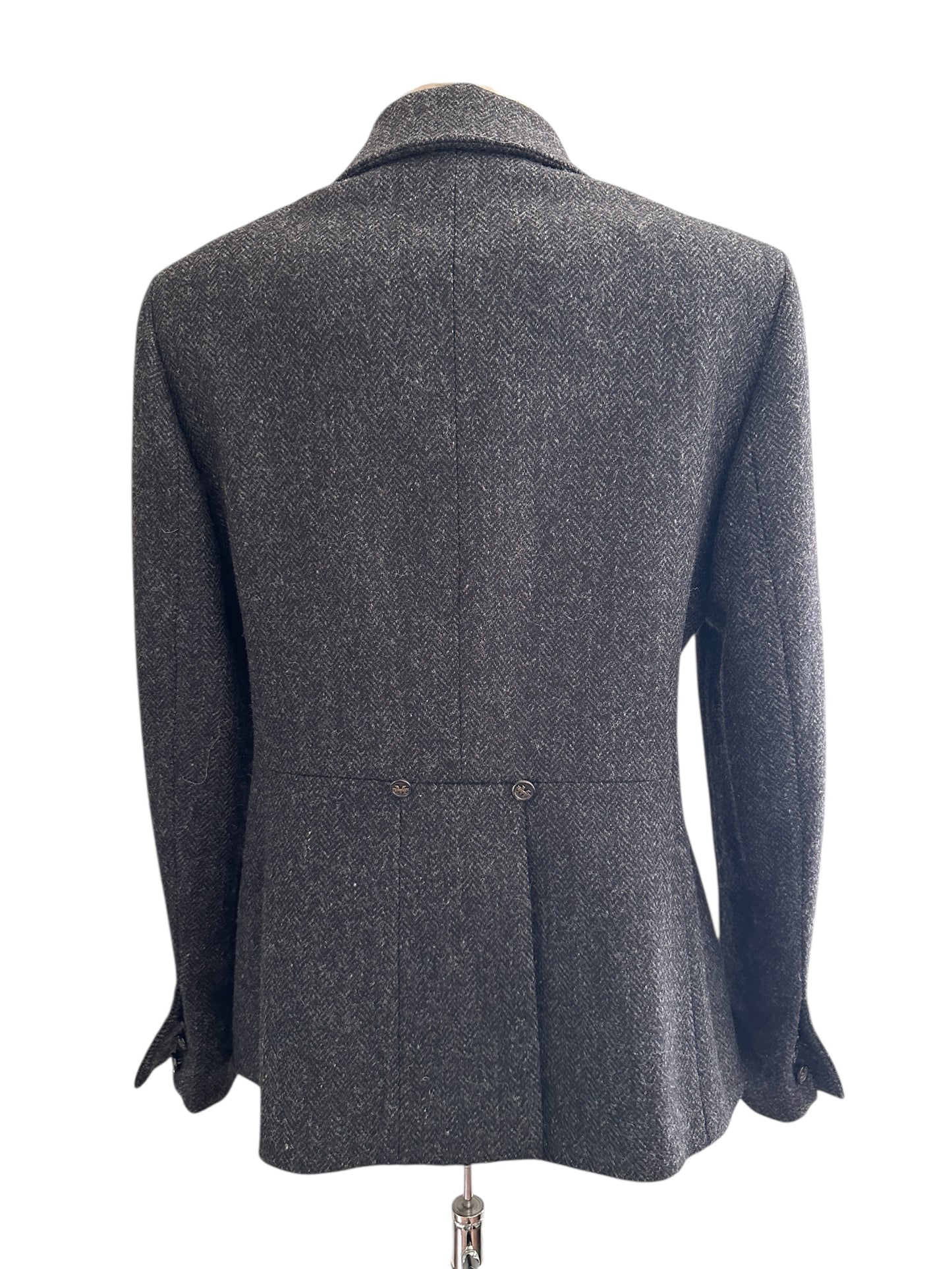 MARK blazer L