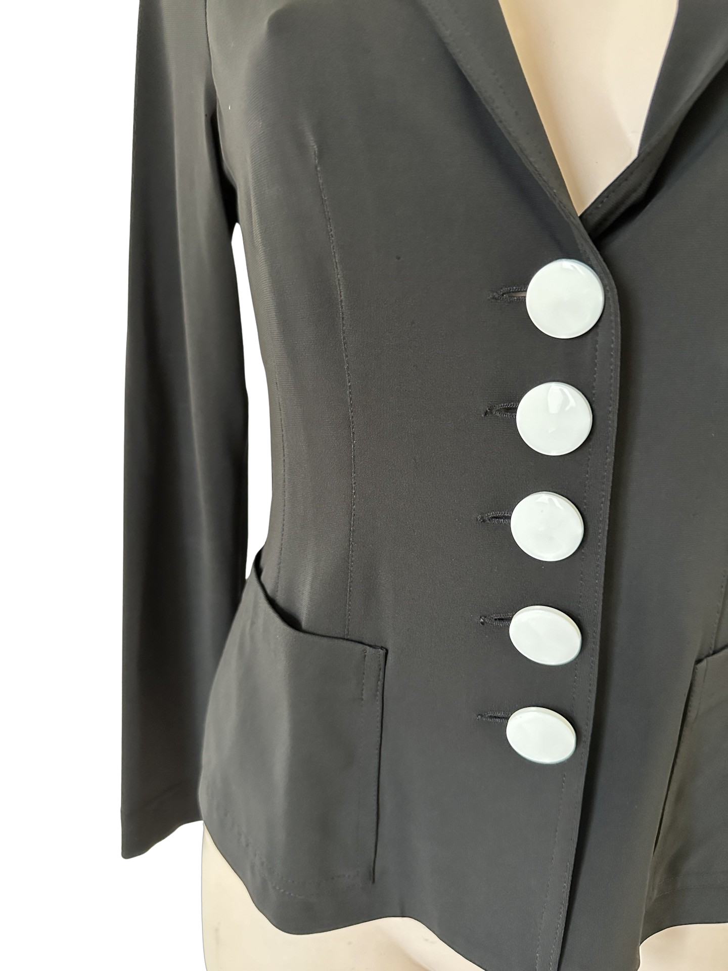 ML Collections blazer M