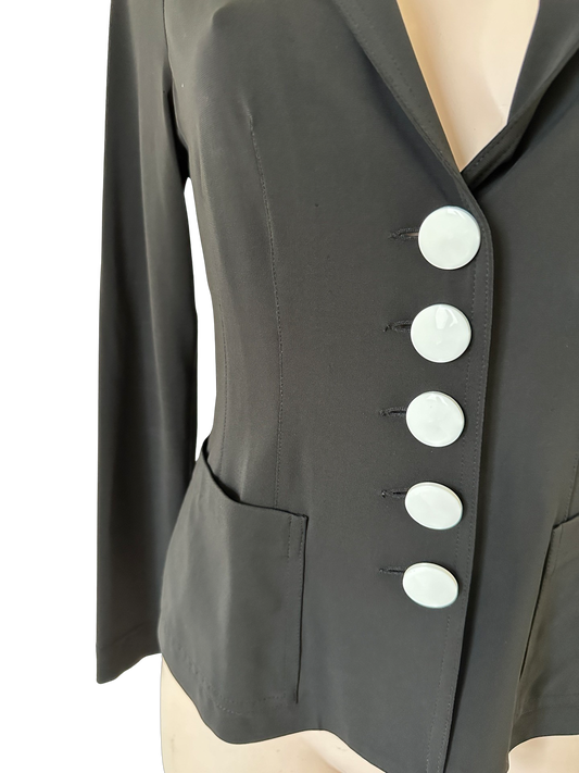 ML Collections blazer M
